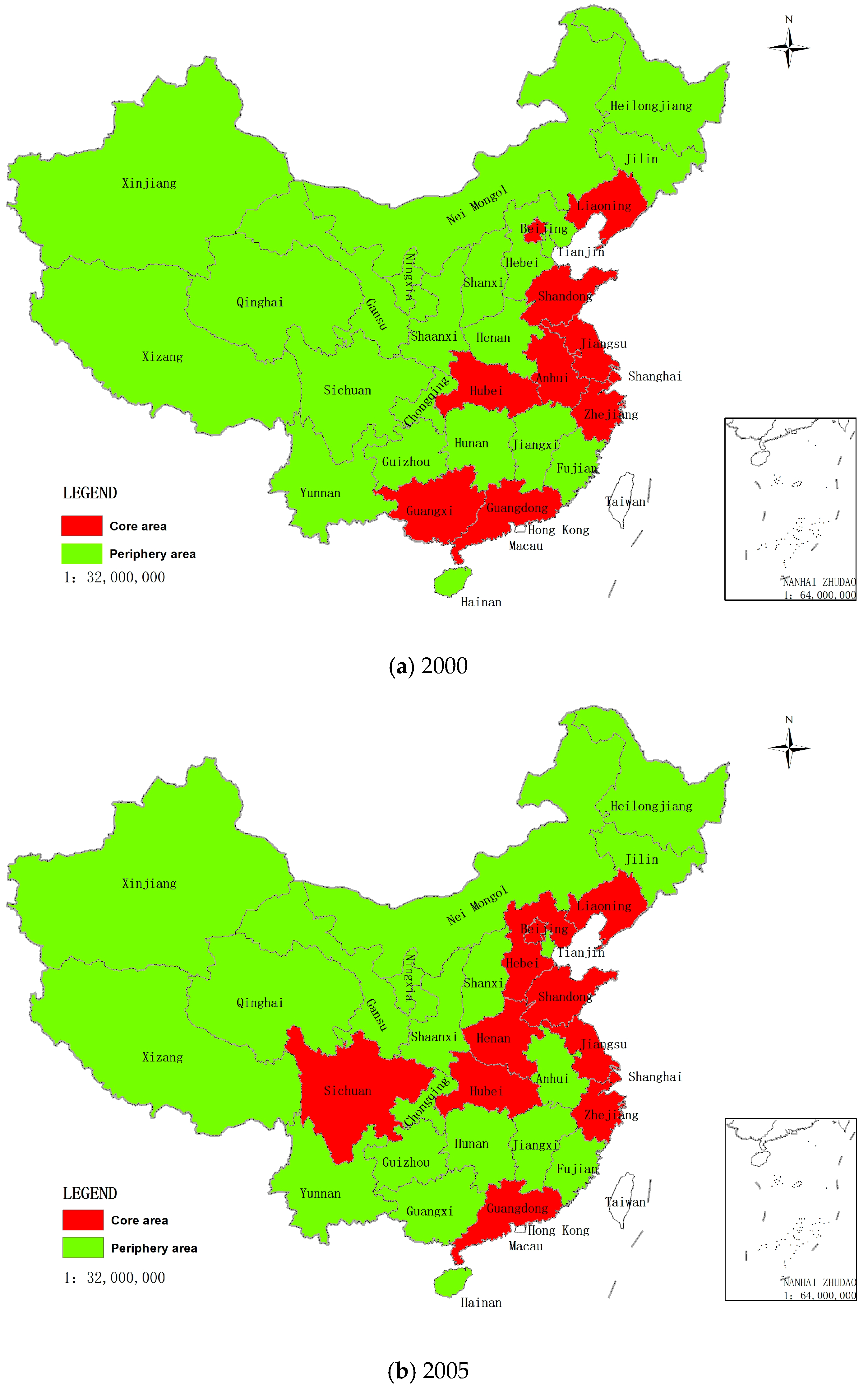 Ijerph 19 15661 g005a 550