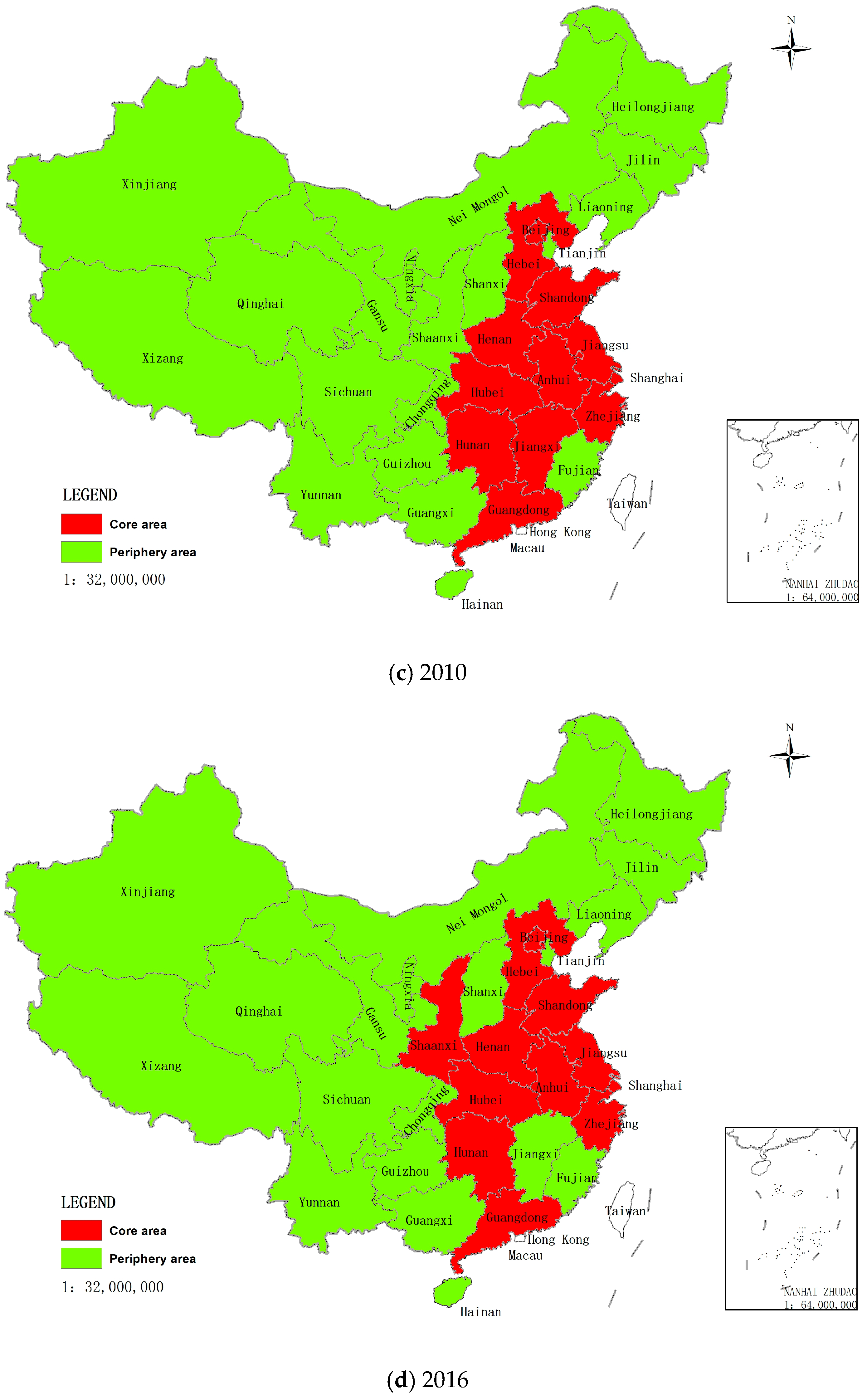 Ijerph 19 15661 g005b 550