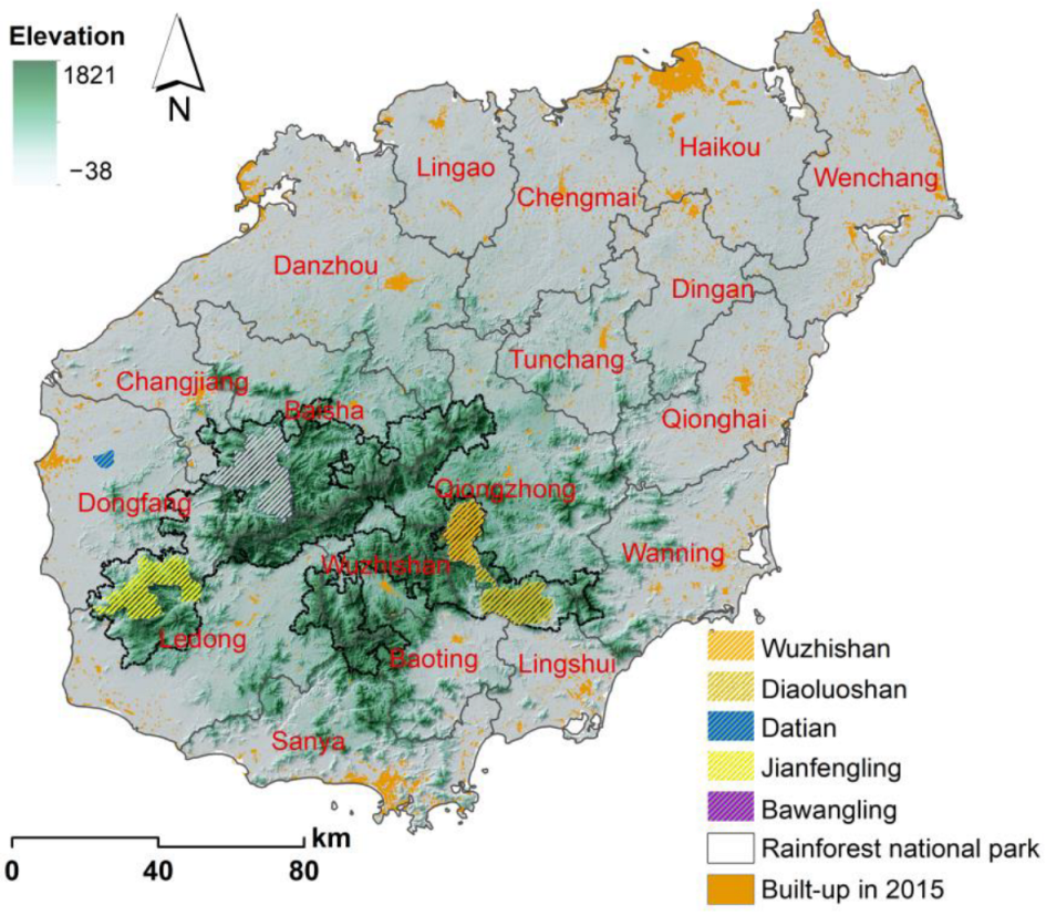 Ijerph 19 15665 g001 Ijerph 19 15665 g001