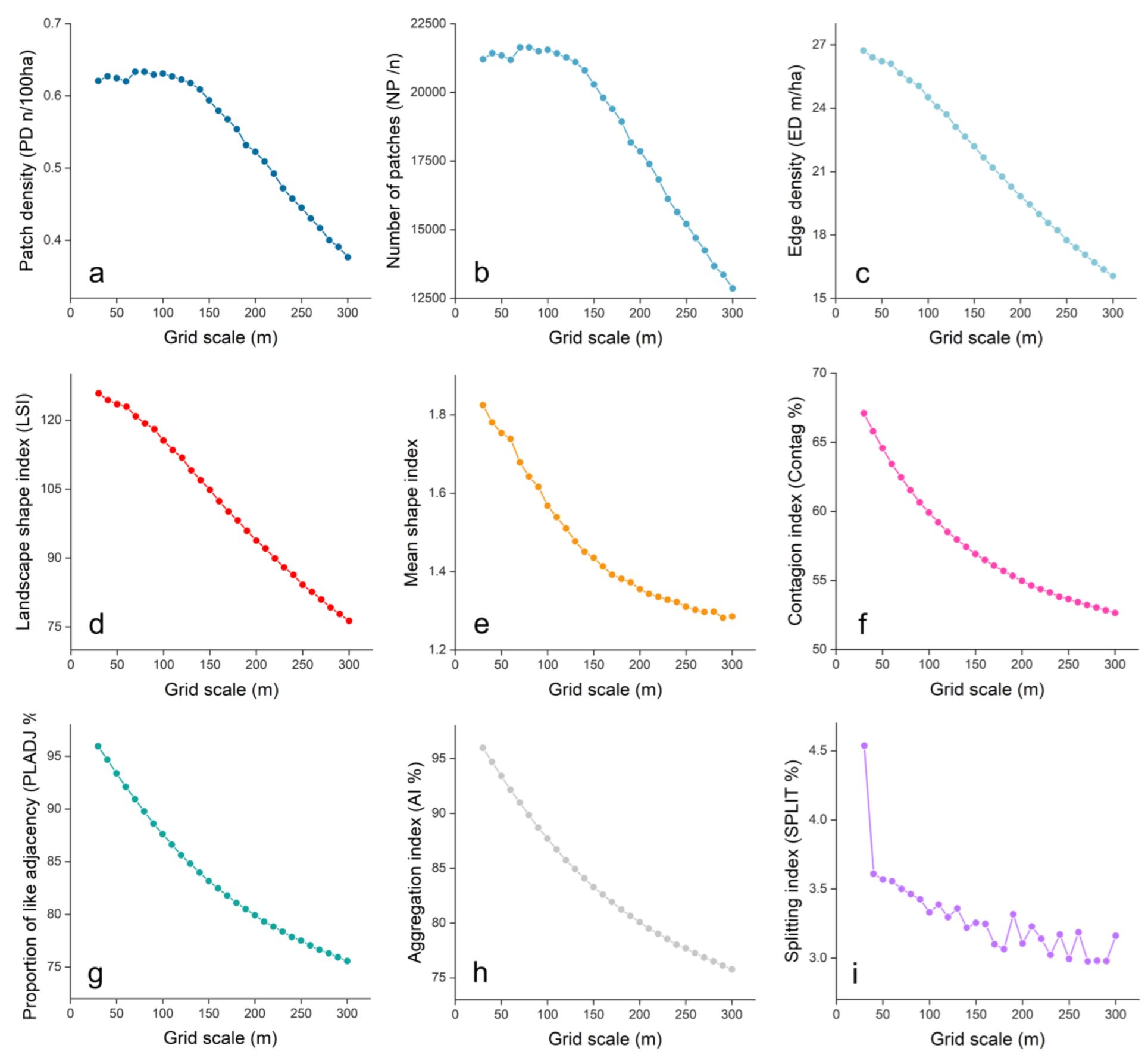 Ijerph 19 15665 g002 Ijerph 19 15665 g002