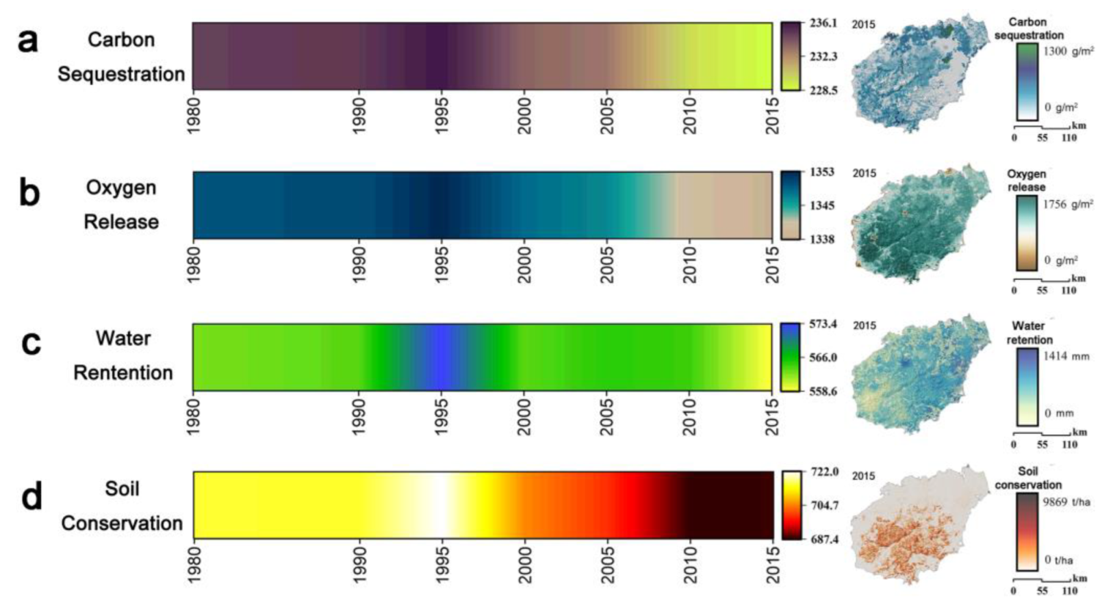 Ijerph 19 15665 g005 Ijerph 19 15665 g005