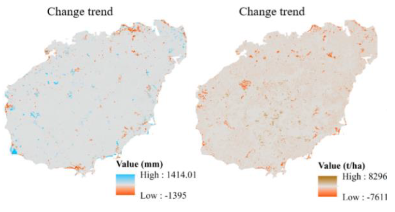 Ijerph 19 15665 g006a Ijerph 19 15665 g006a