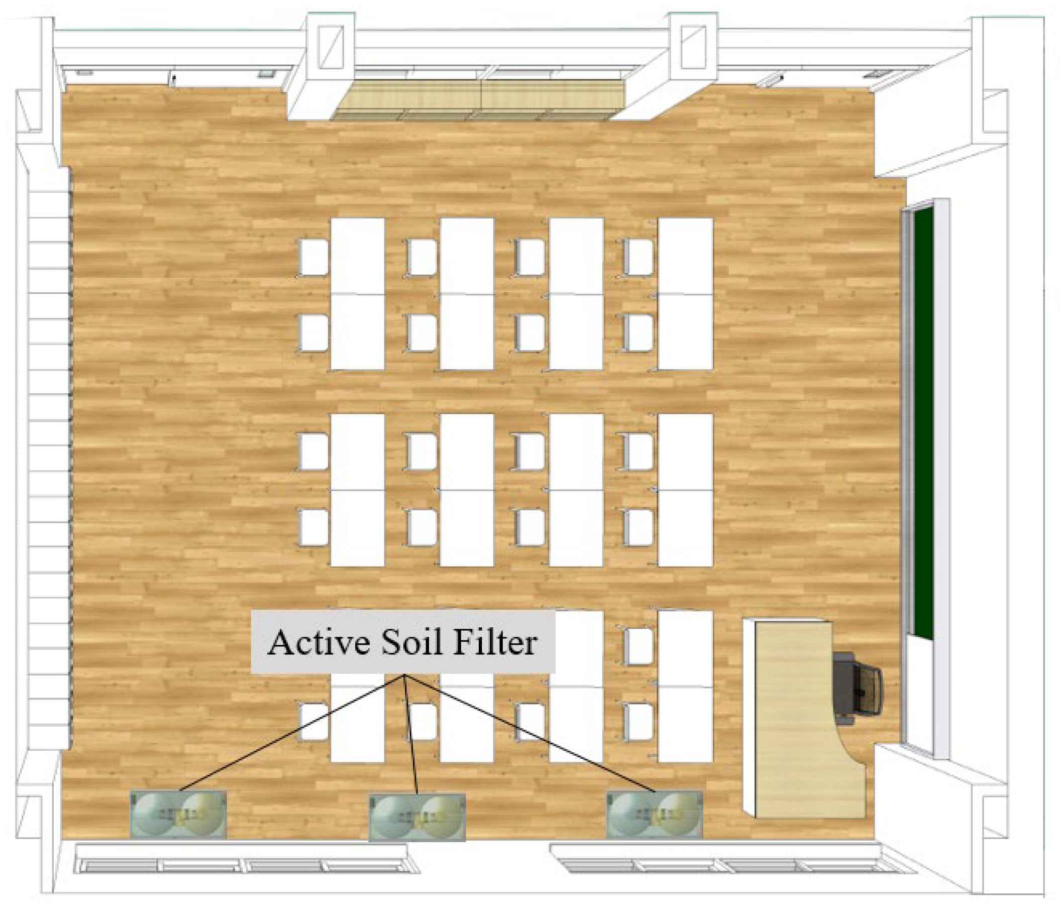 Ijerph 19 15666 g014 Ijerph 19 15666 g014