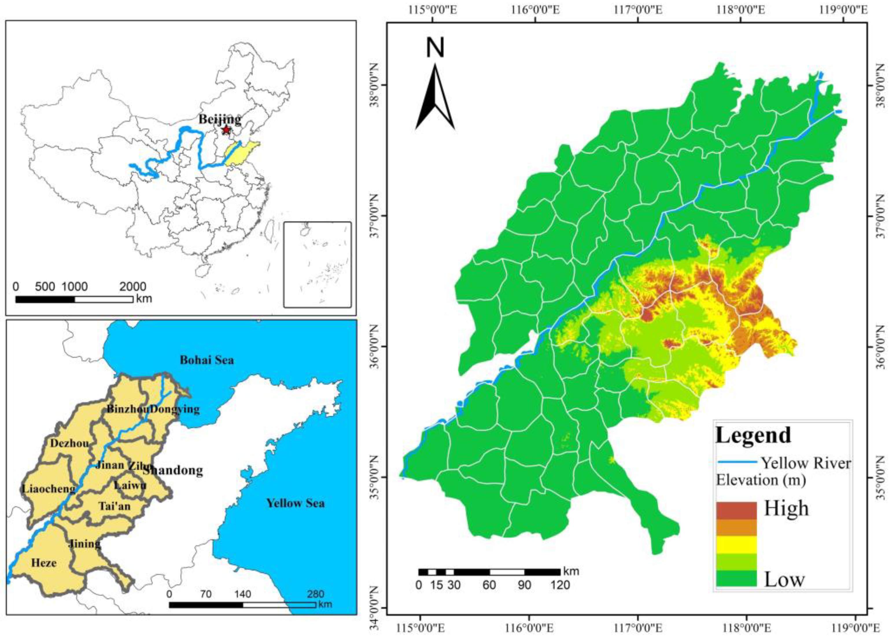 Ijerph 19 15681 g001 Ijerph 19 15681 g001