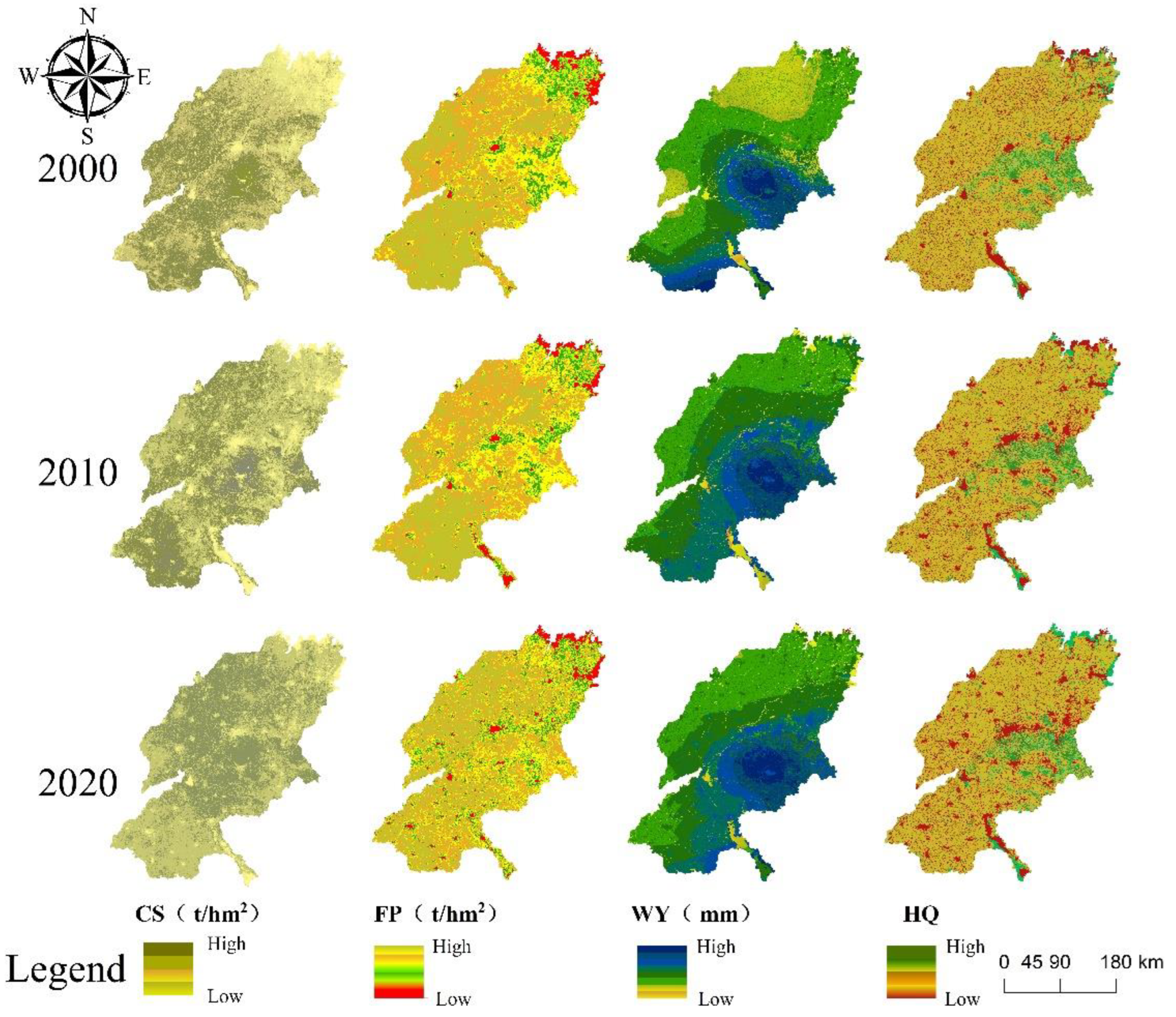 Ijerph 19 15681 g003 Ijerph 19 15681 g003