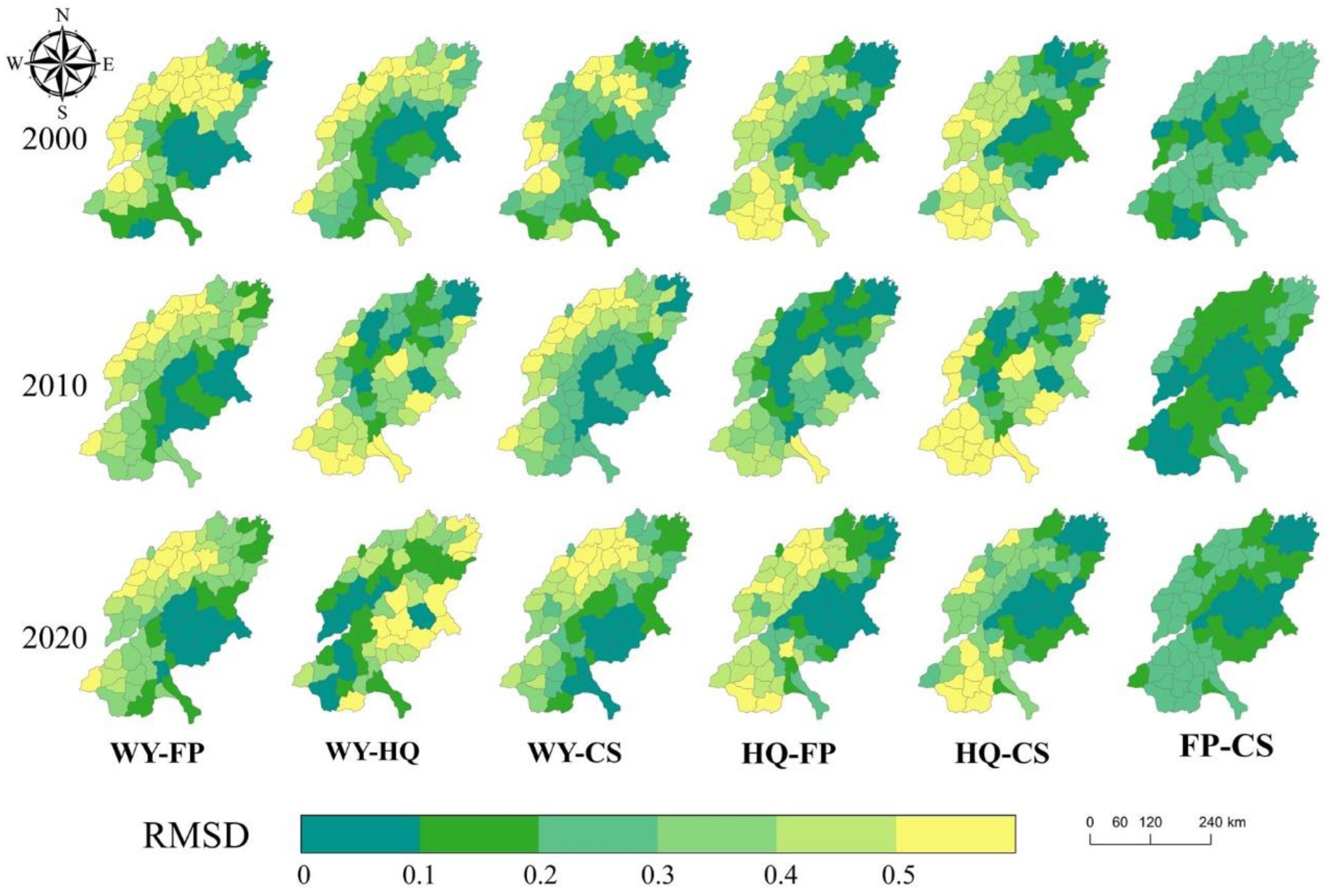 Ijerph 19 15681 g005 Ijerph 19 15681 g005