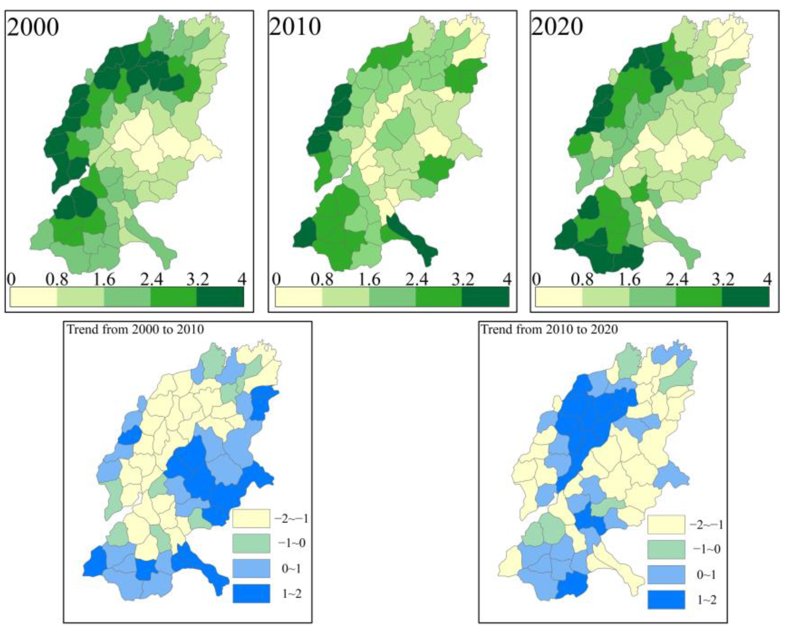 Ijerph 19 15681 g006 Ijerph 19 15681 g006