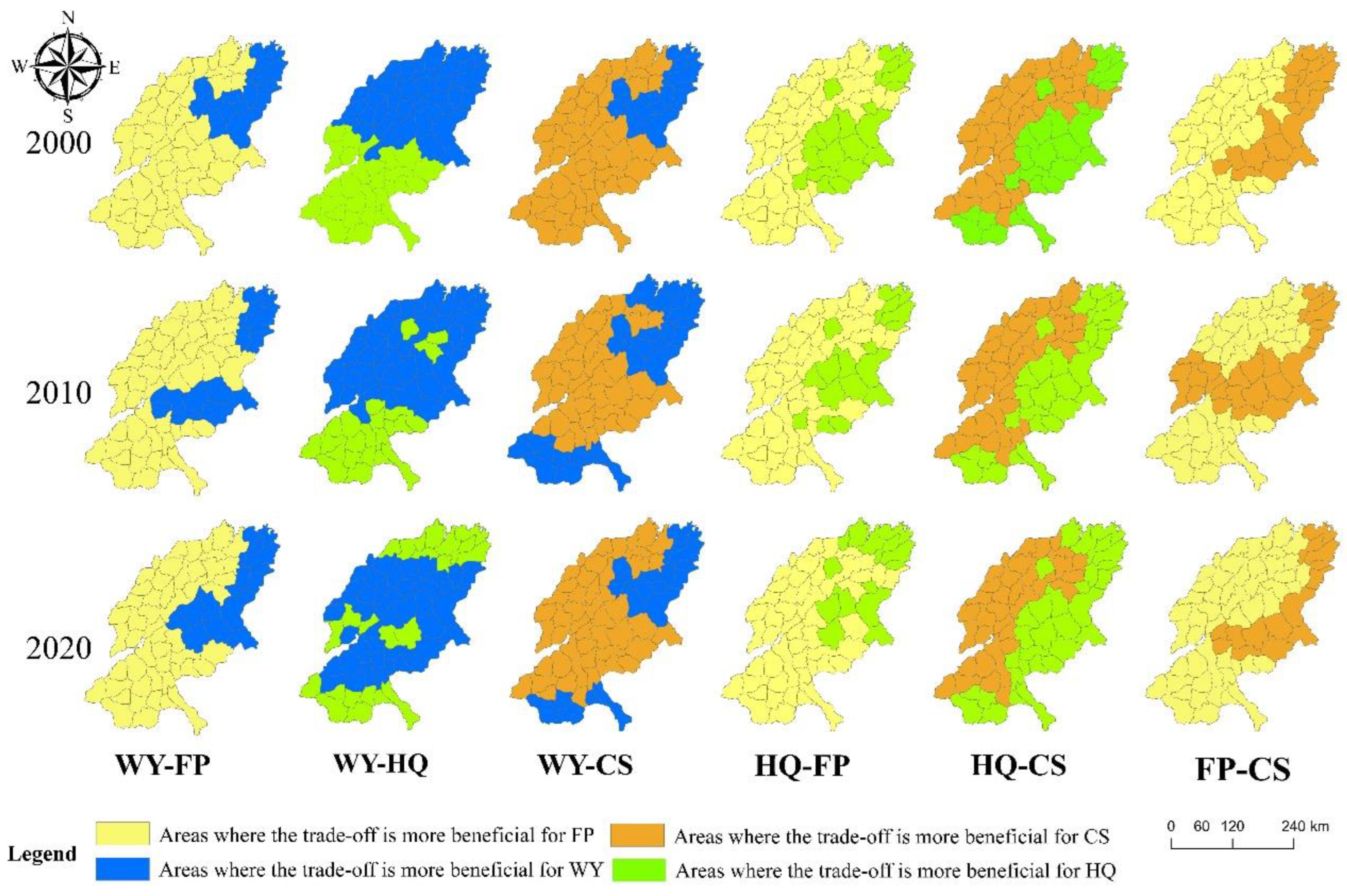 Ijerph 19 15681 g007 Ijerph 19 15681 g007