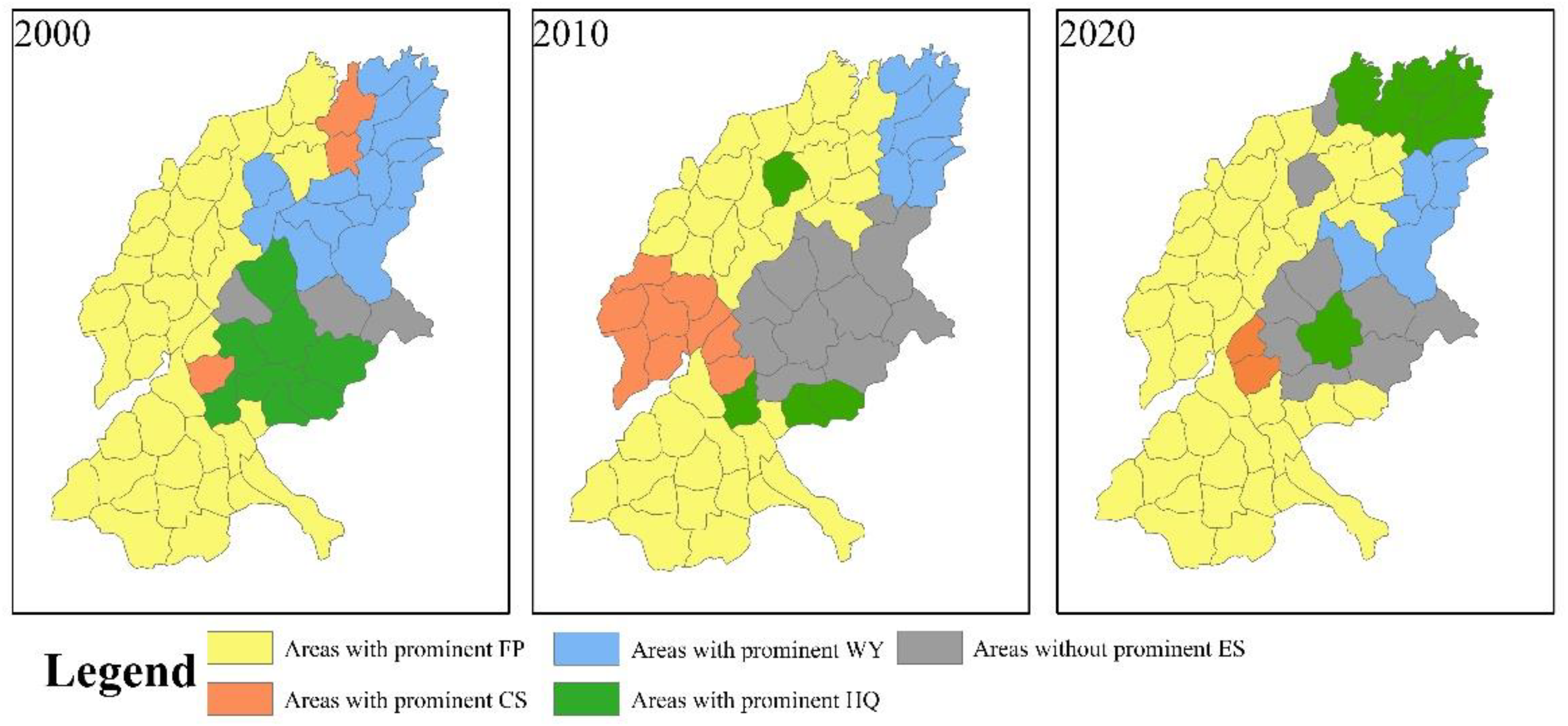 Ijerph 19 15681 g008 Ijerph 19 15681 g008