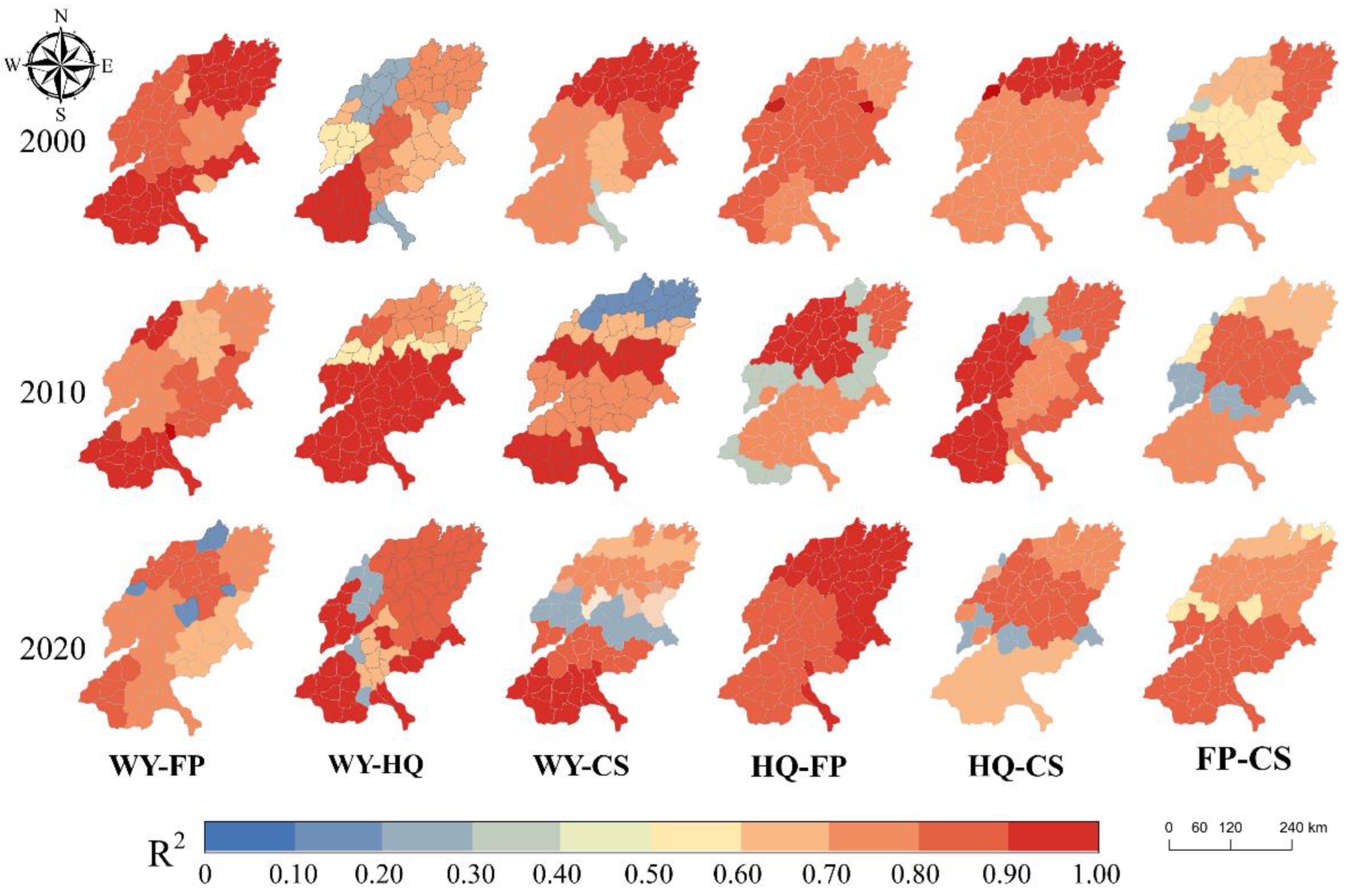 Ijerph 19 15681 g009 Ijerph 19 15681 g009