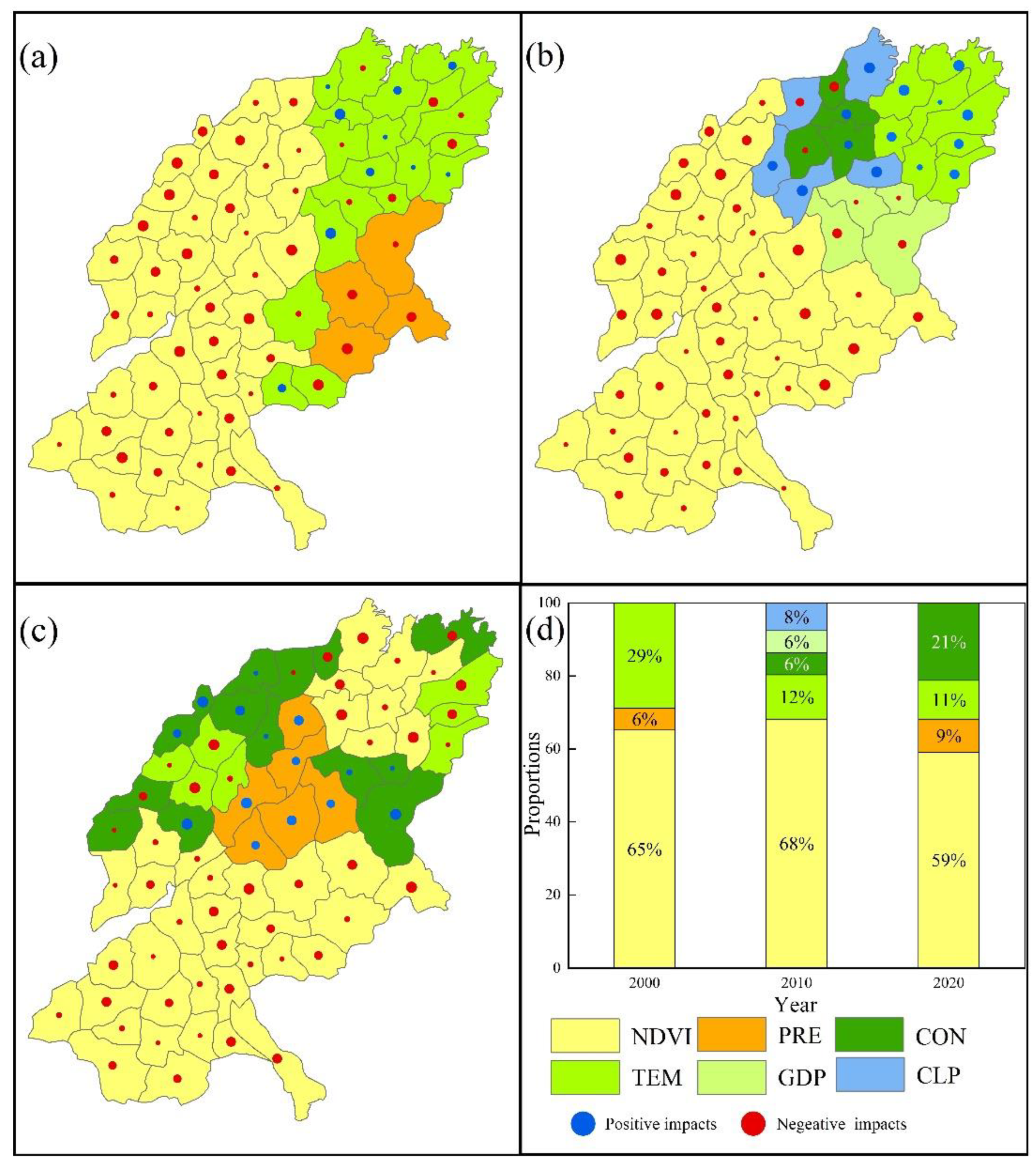 Ijerph 19 15681 g010 Ijerph 19 15681 g010