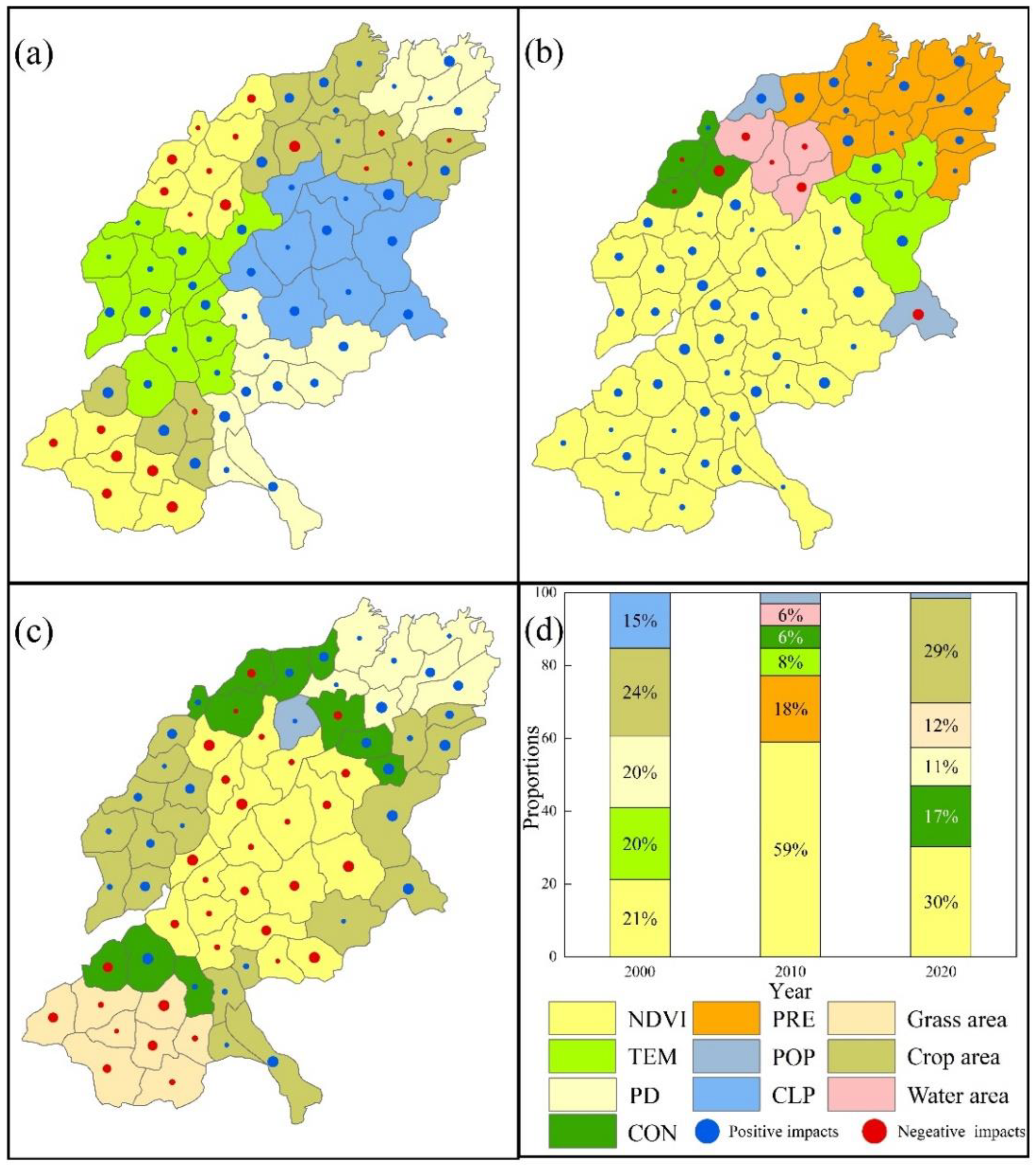 Ijerph 19 15681 g011 Ijerph 19 15681 g011