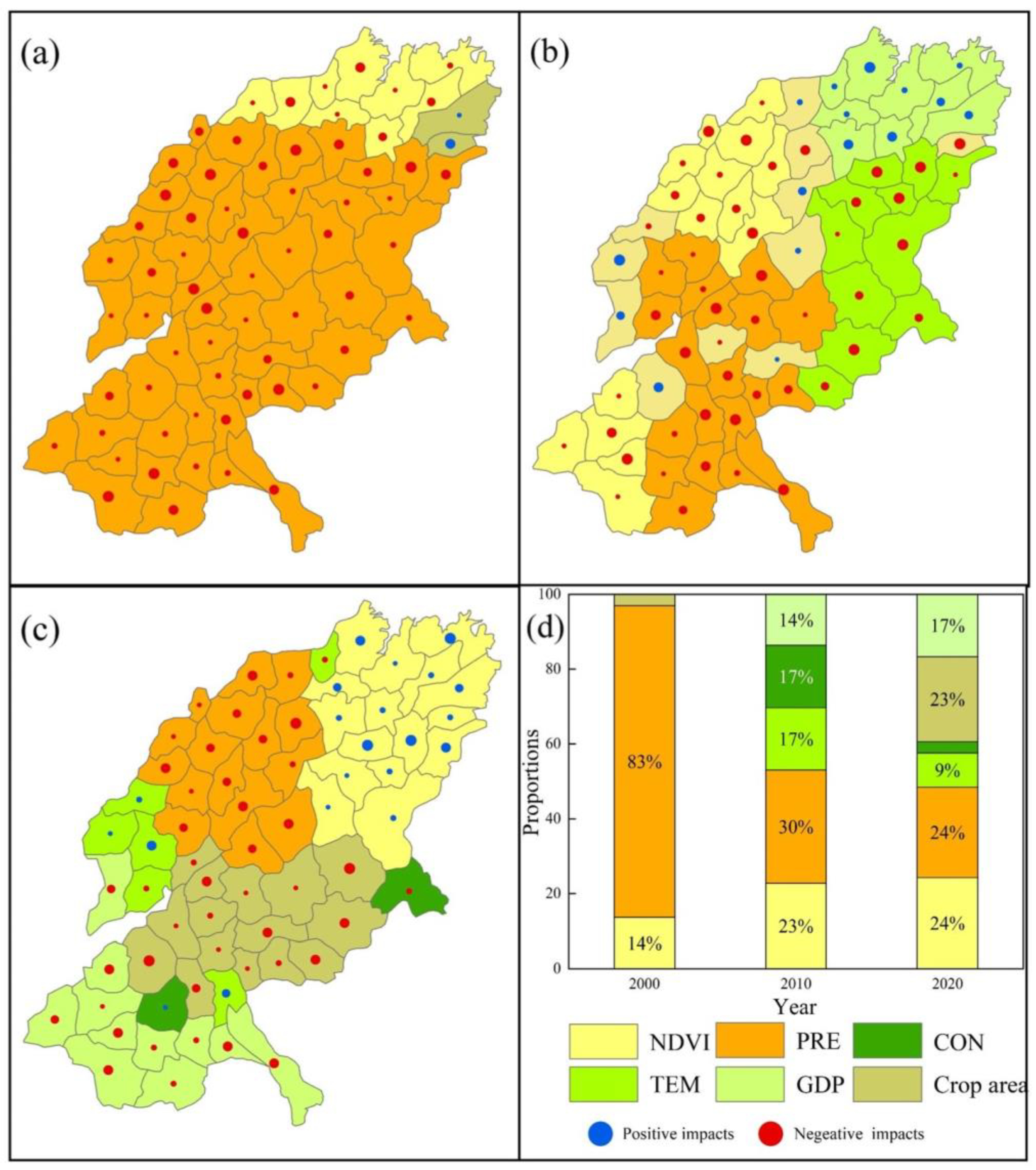 Ijerph 19 15681 g012 Ijerph 19 15681 g012