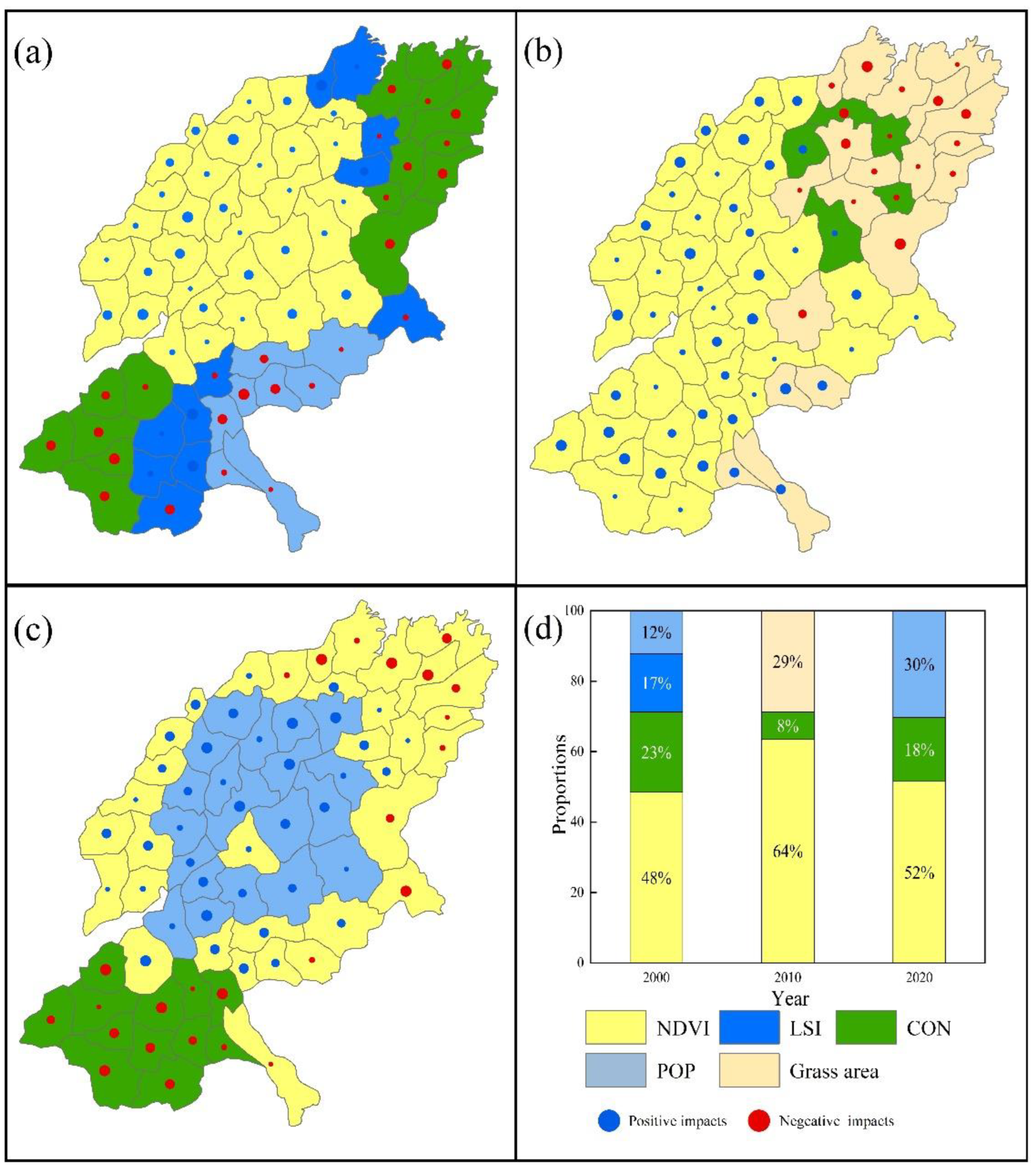 Ijerph 19 15681 g013 Ijerph 19 15681 g013