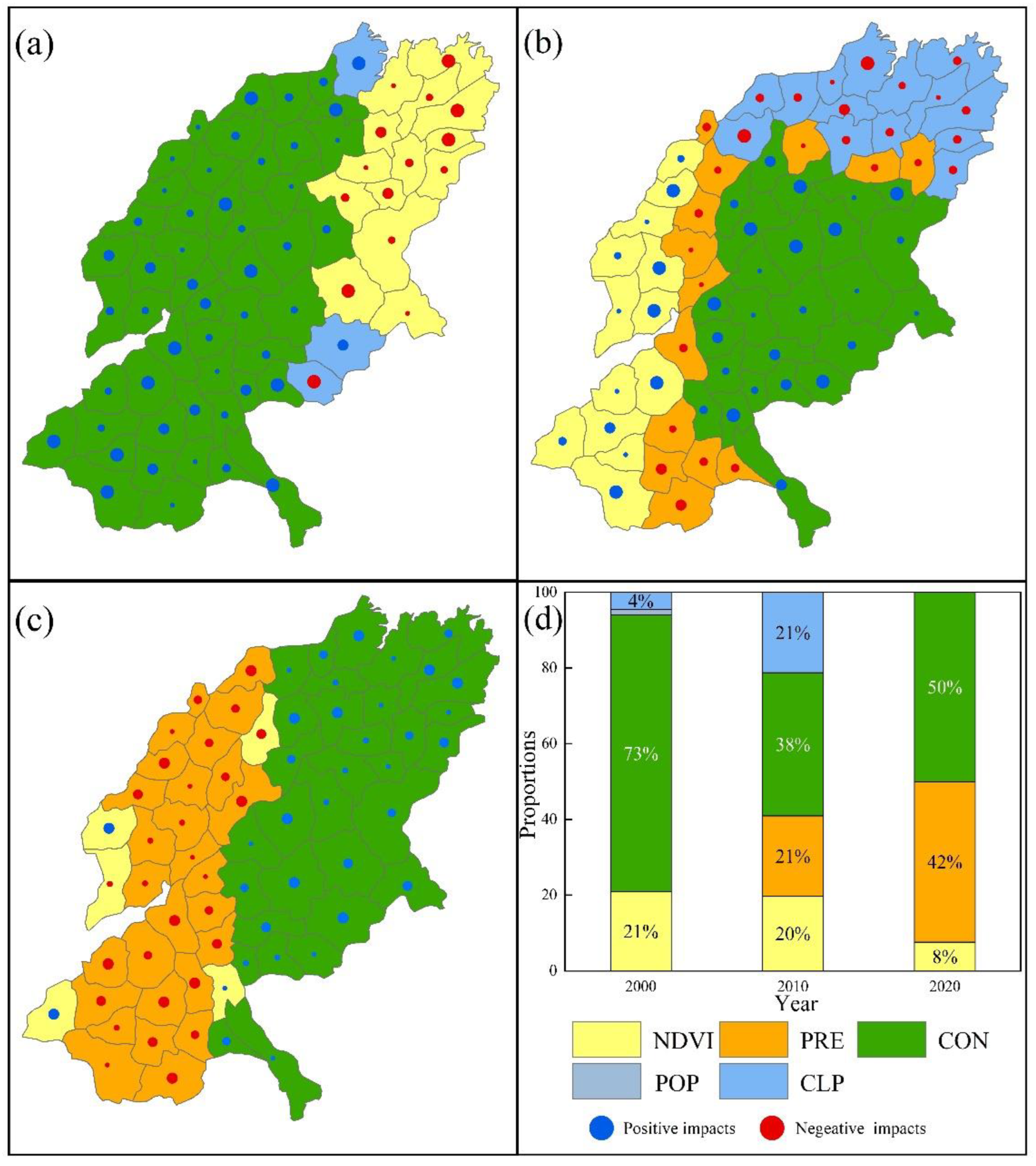 Ijerph 19 15681 g014 Ijerph 19 15681 g014