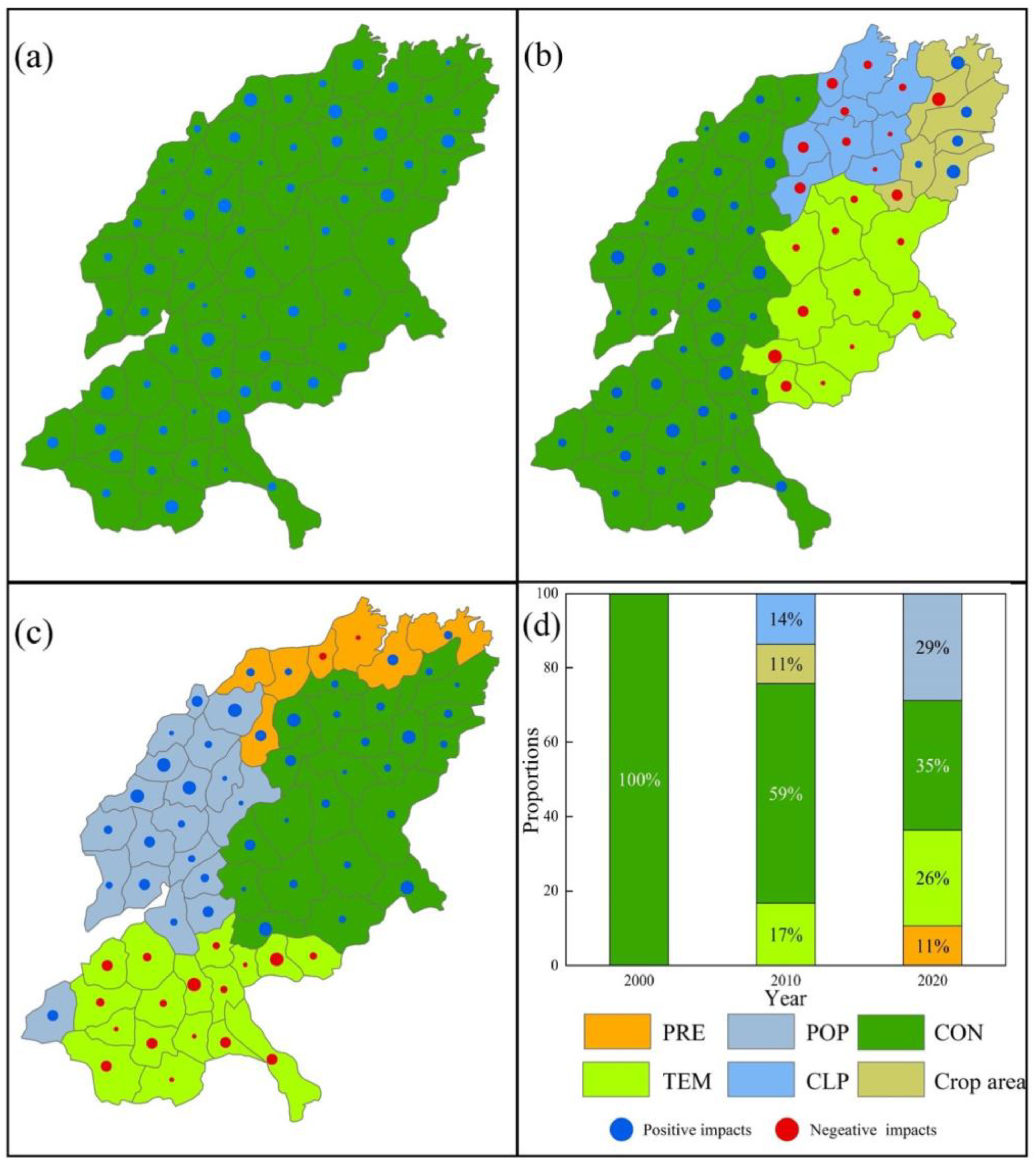 Ijerph 19 15681 g015 Ijerph 19 15681 g015