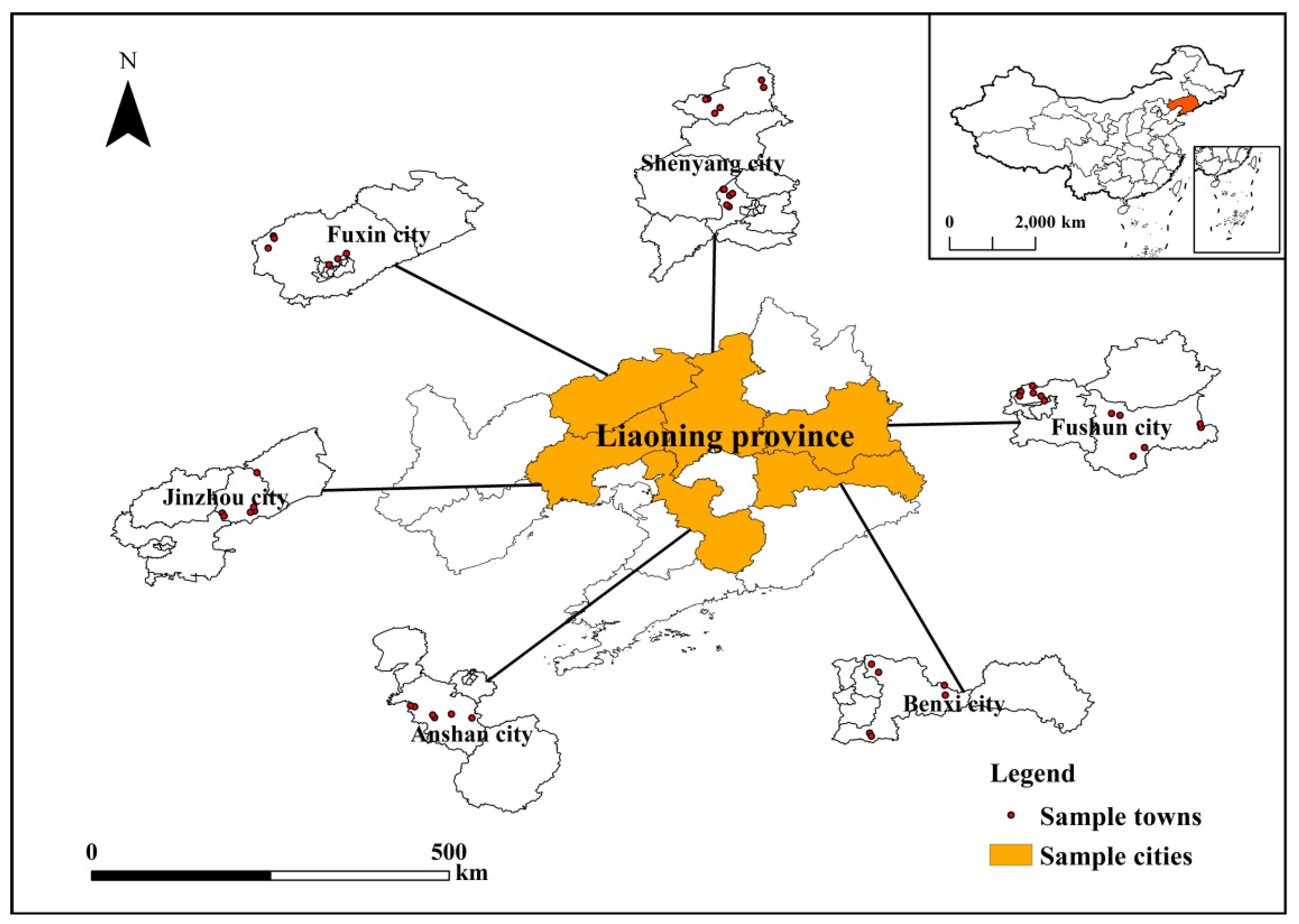 Ijerph 19 15682 g002