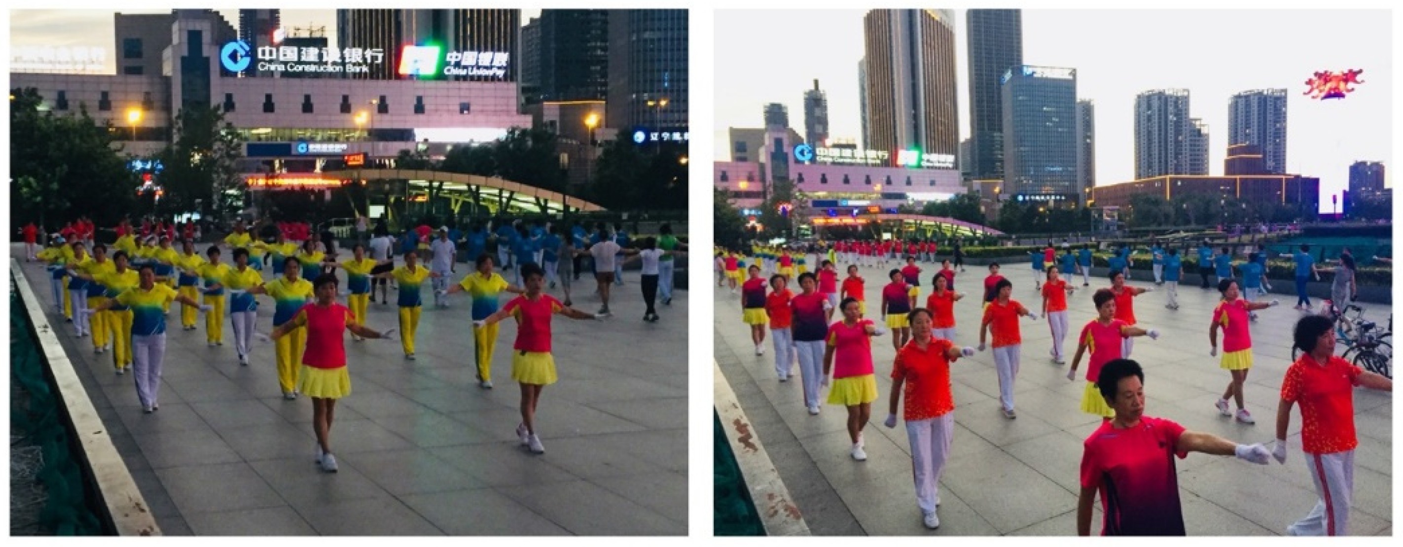 Ijerph 19 15693 g002 550