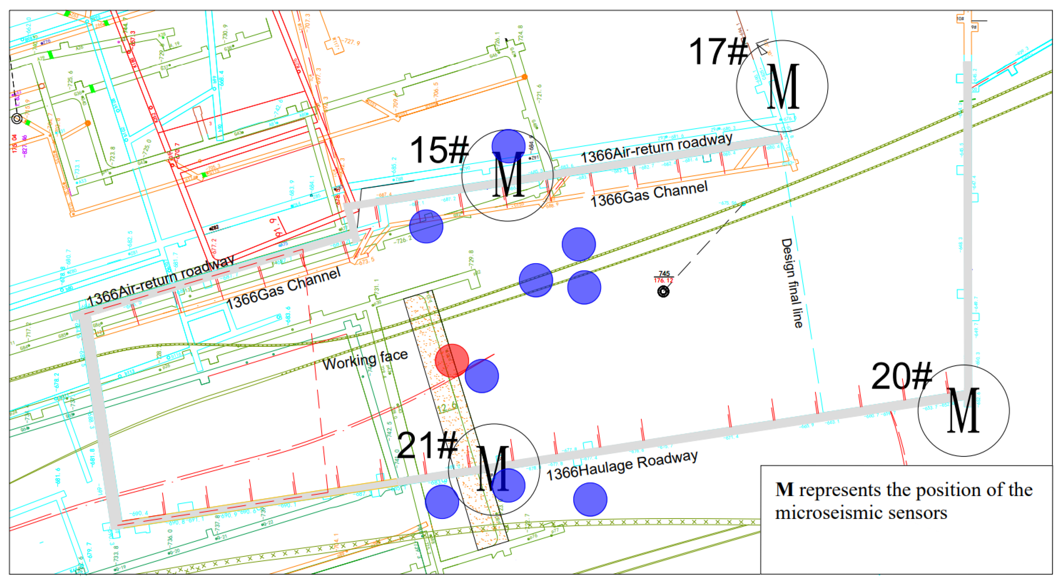 Ijerph 19 15698 g003 550