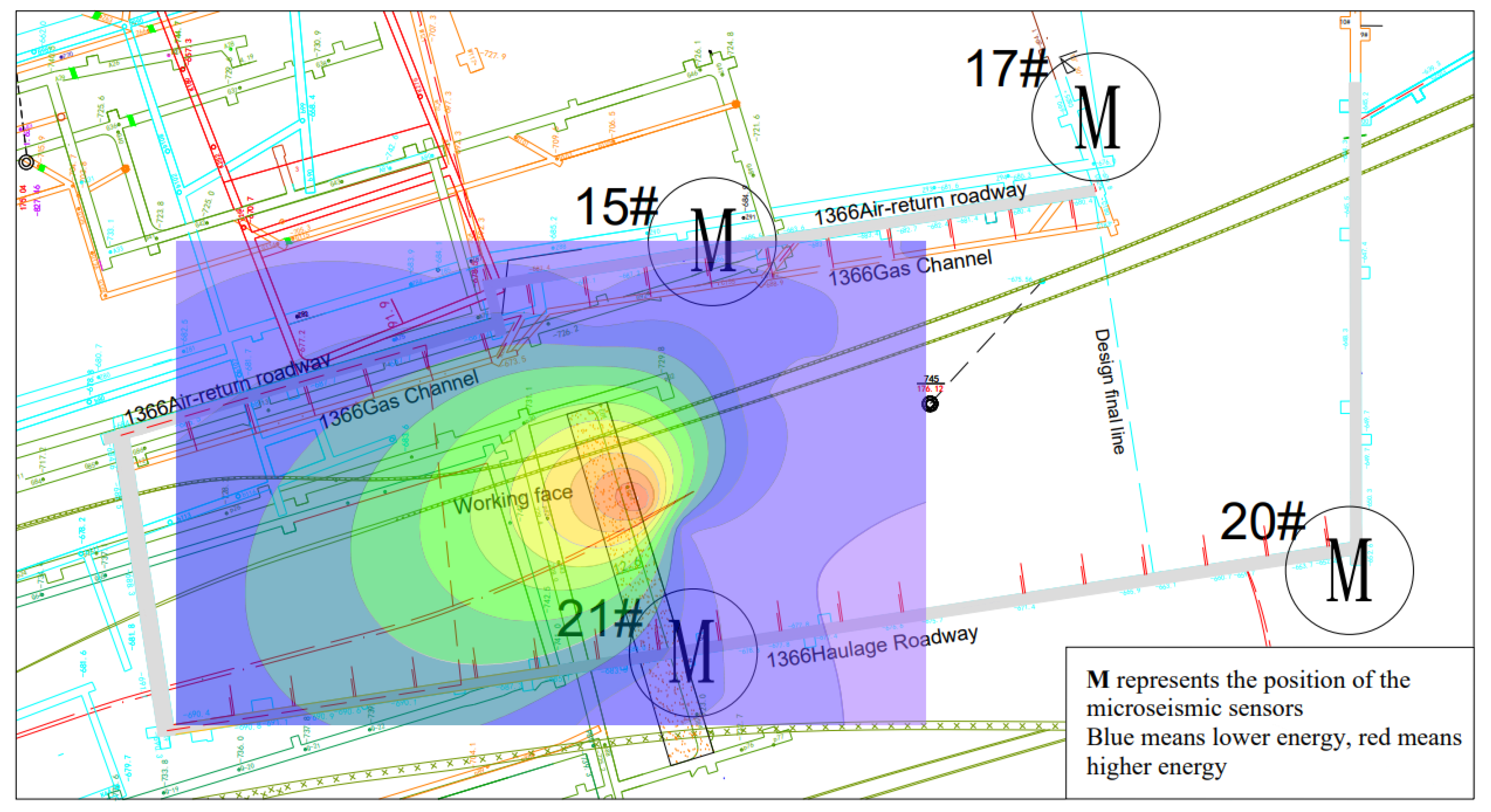 Ijerph 19 15698 g004 550