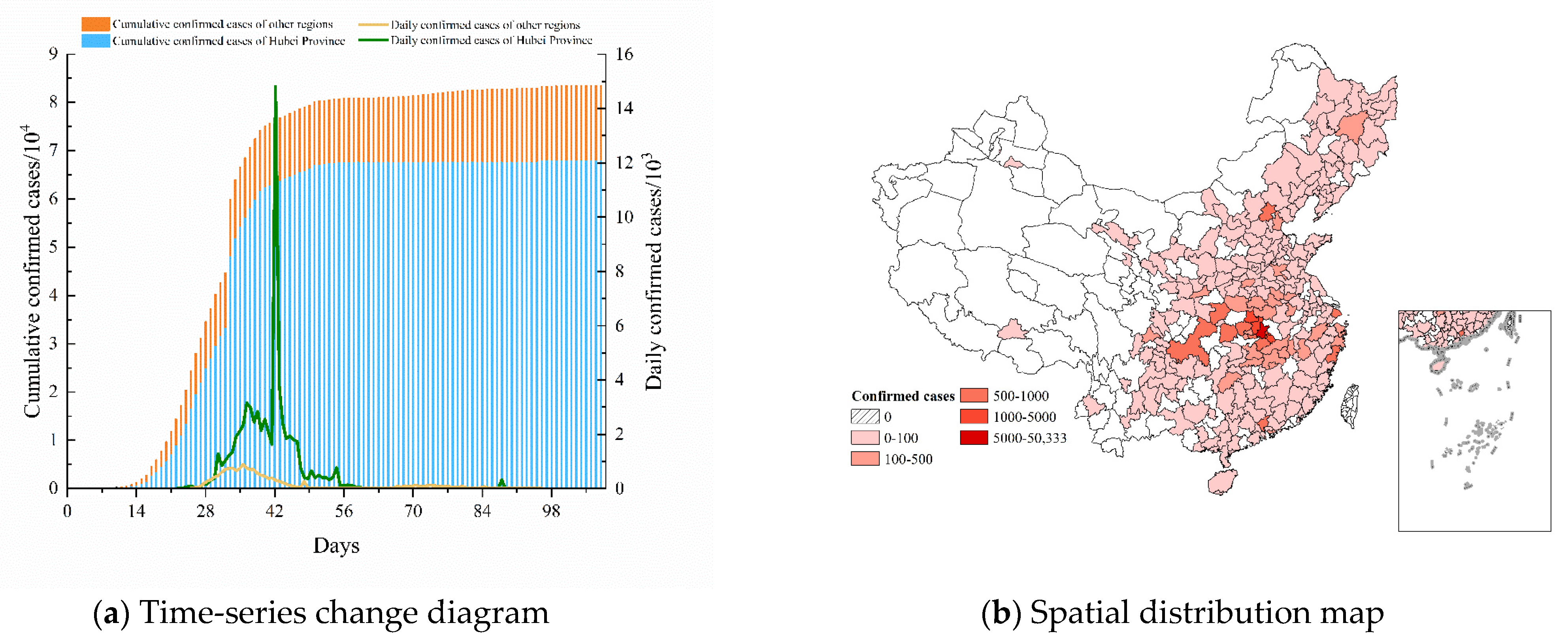 Ijerph 19 15705 g001