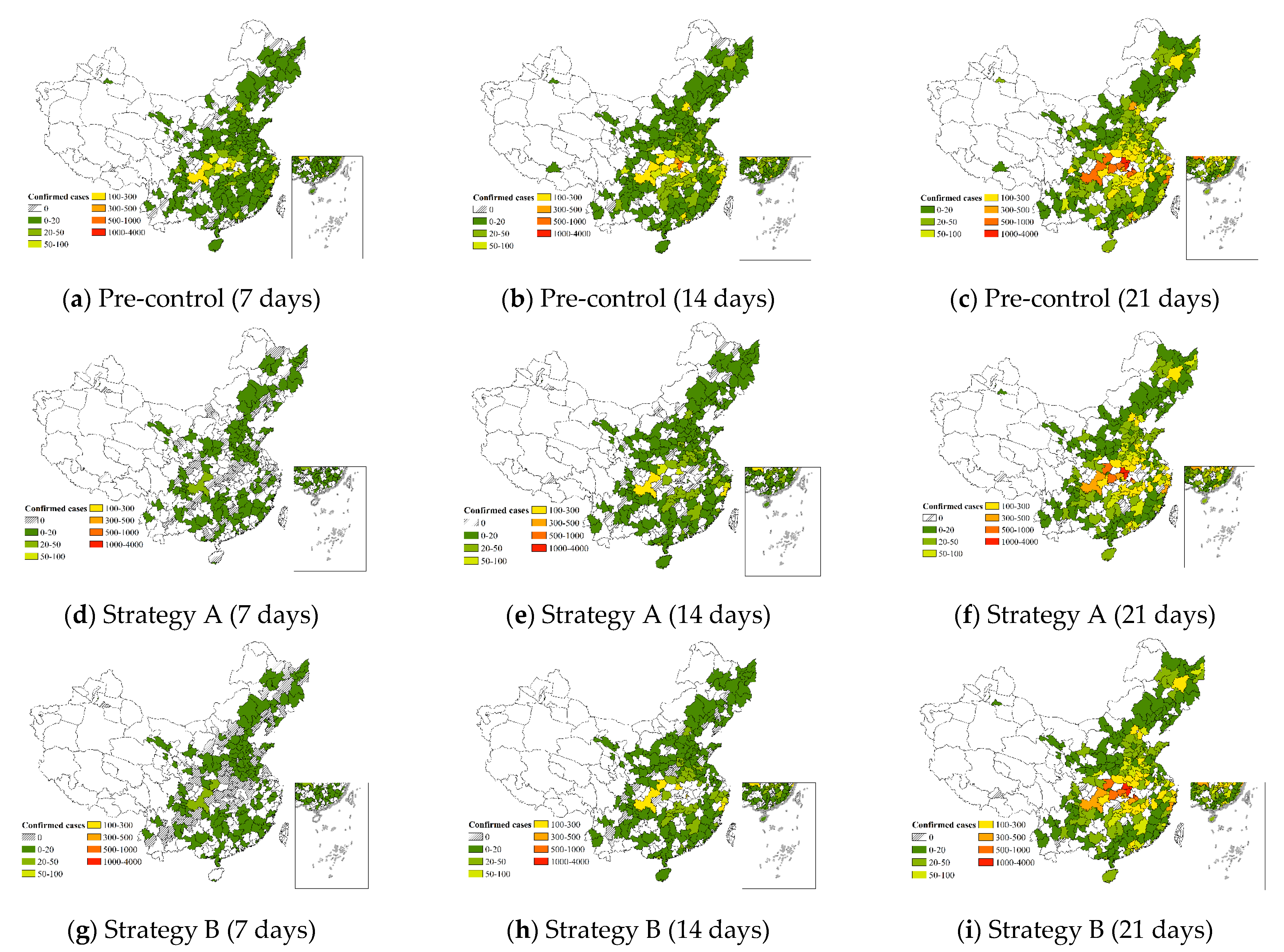 Ijerph 19 15705 g006