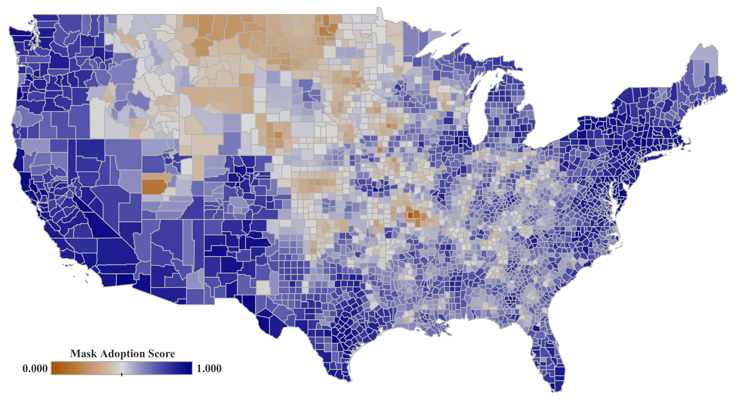 Ijerph 19 15716 g001