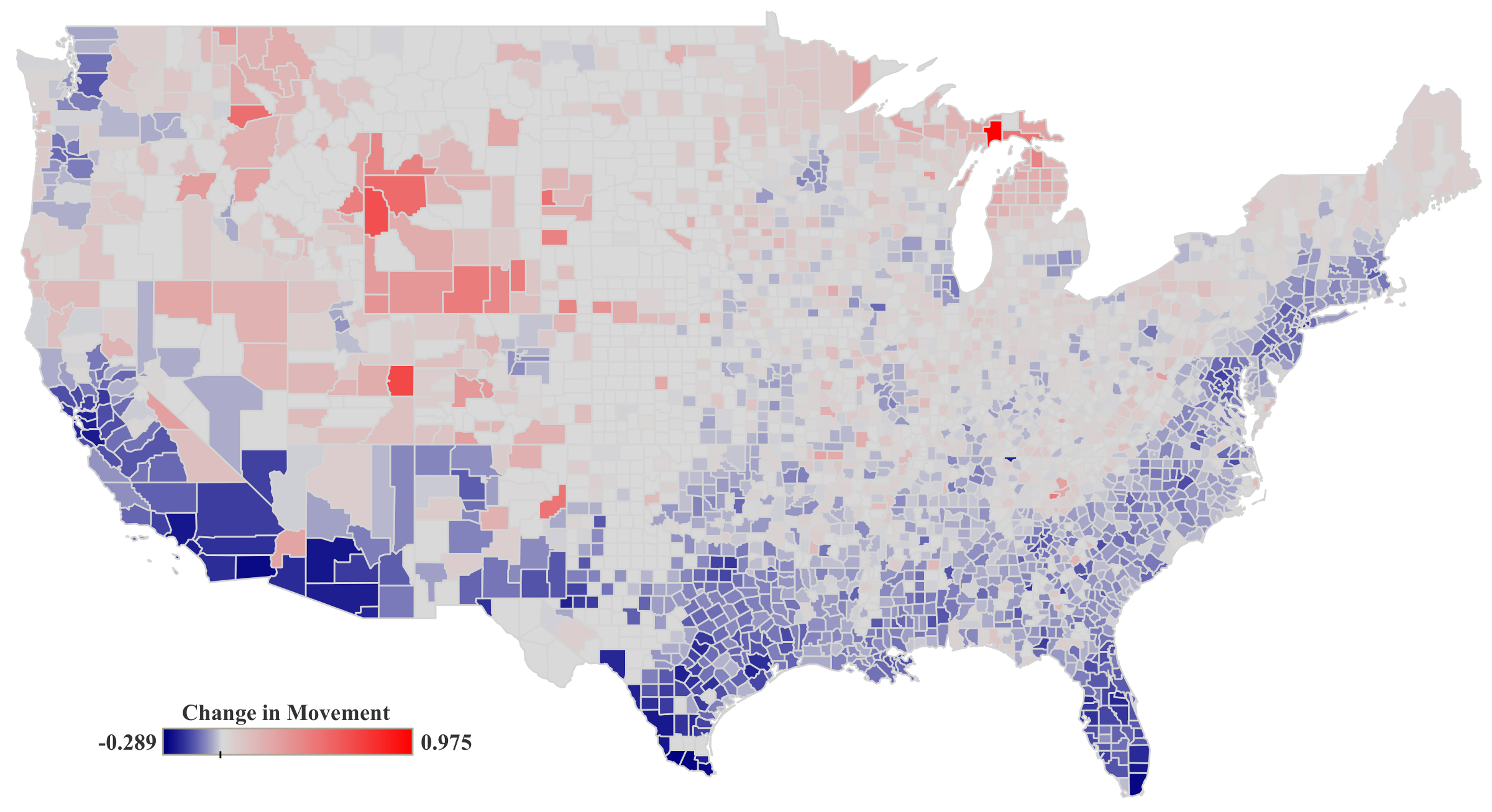 Ijerph 19 15716 g002