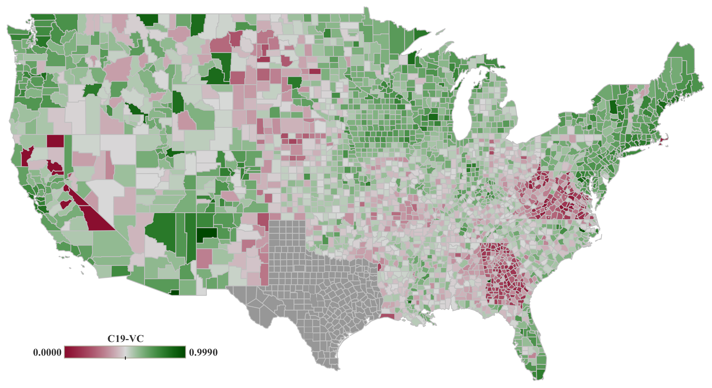 Ijerph 19 15716 g003