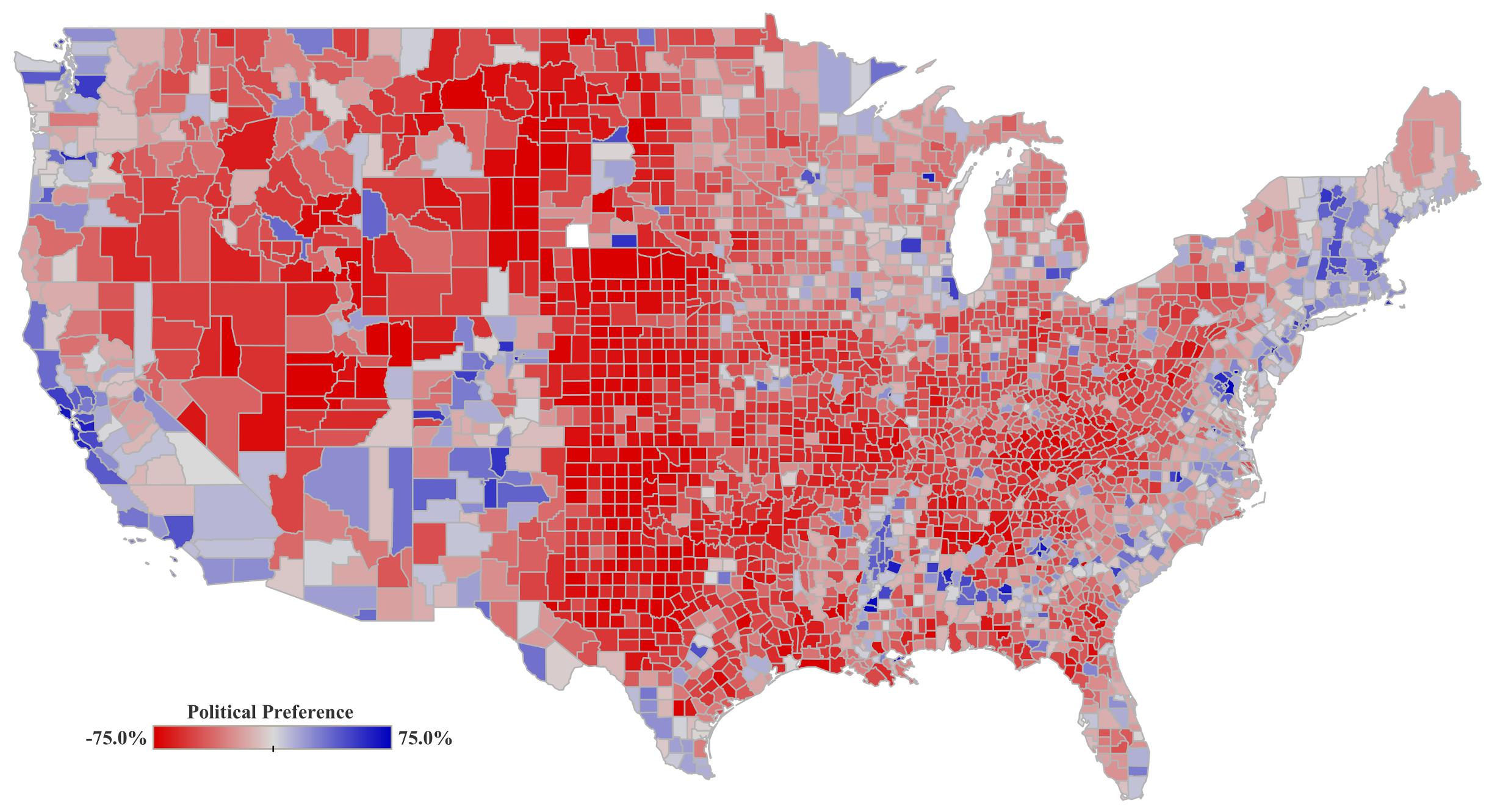 Ijerph 19 15716 g005
