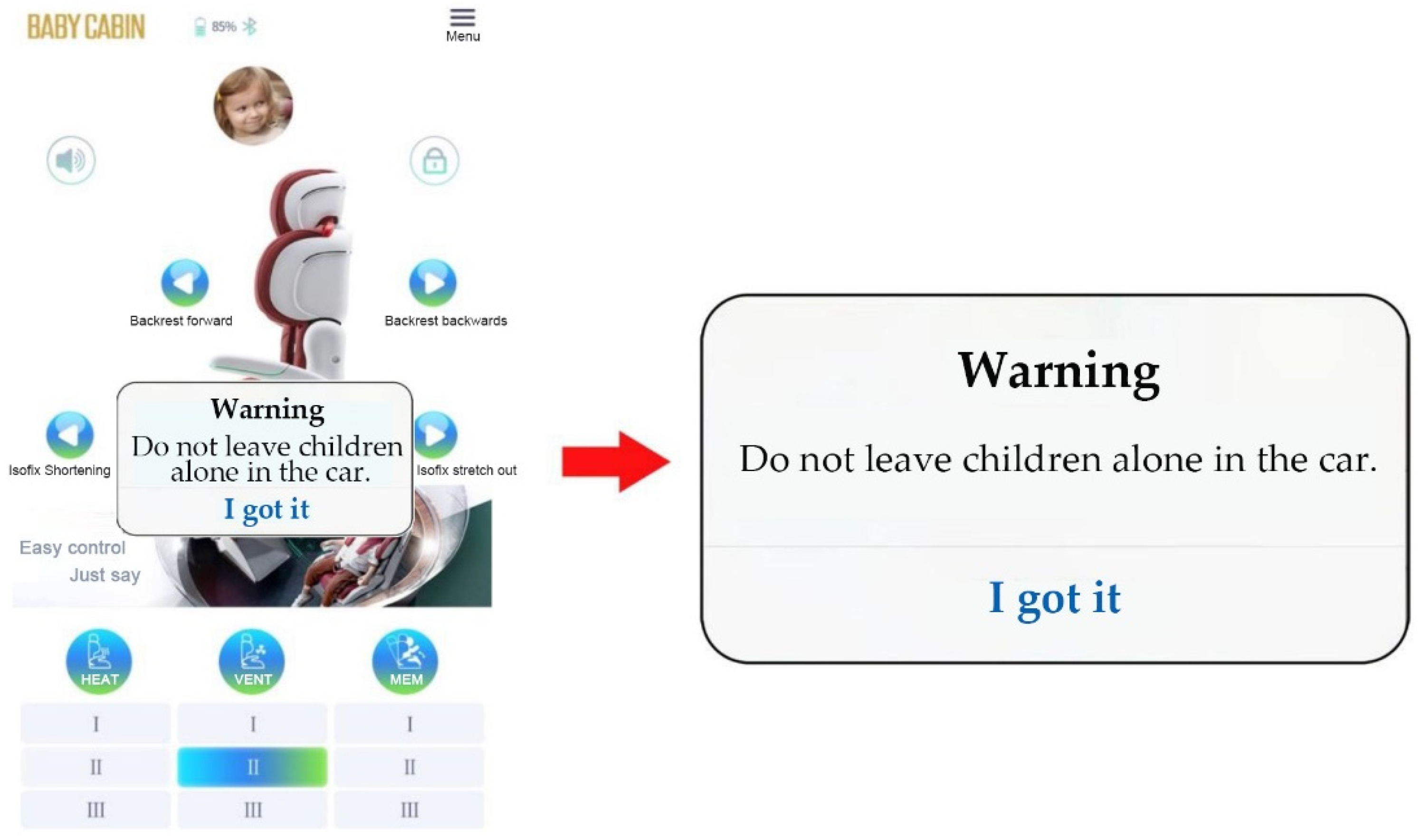 Ijerph 19 15727 g006