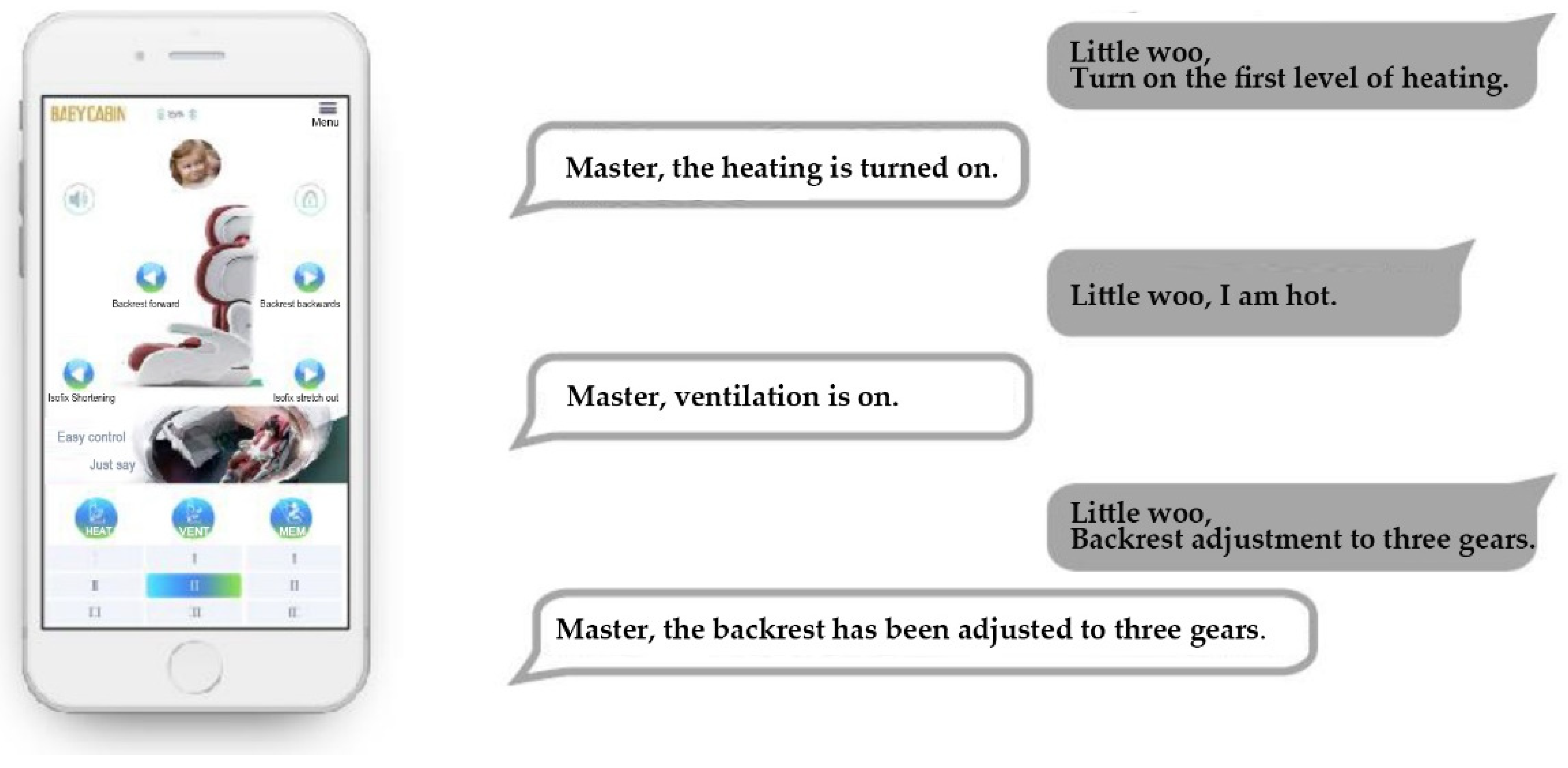 Ijerph 19 15727 g009