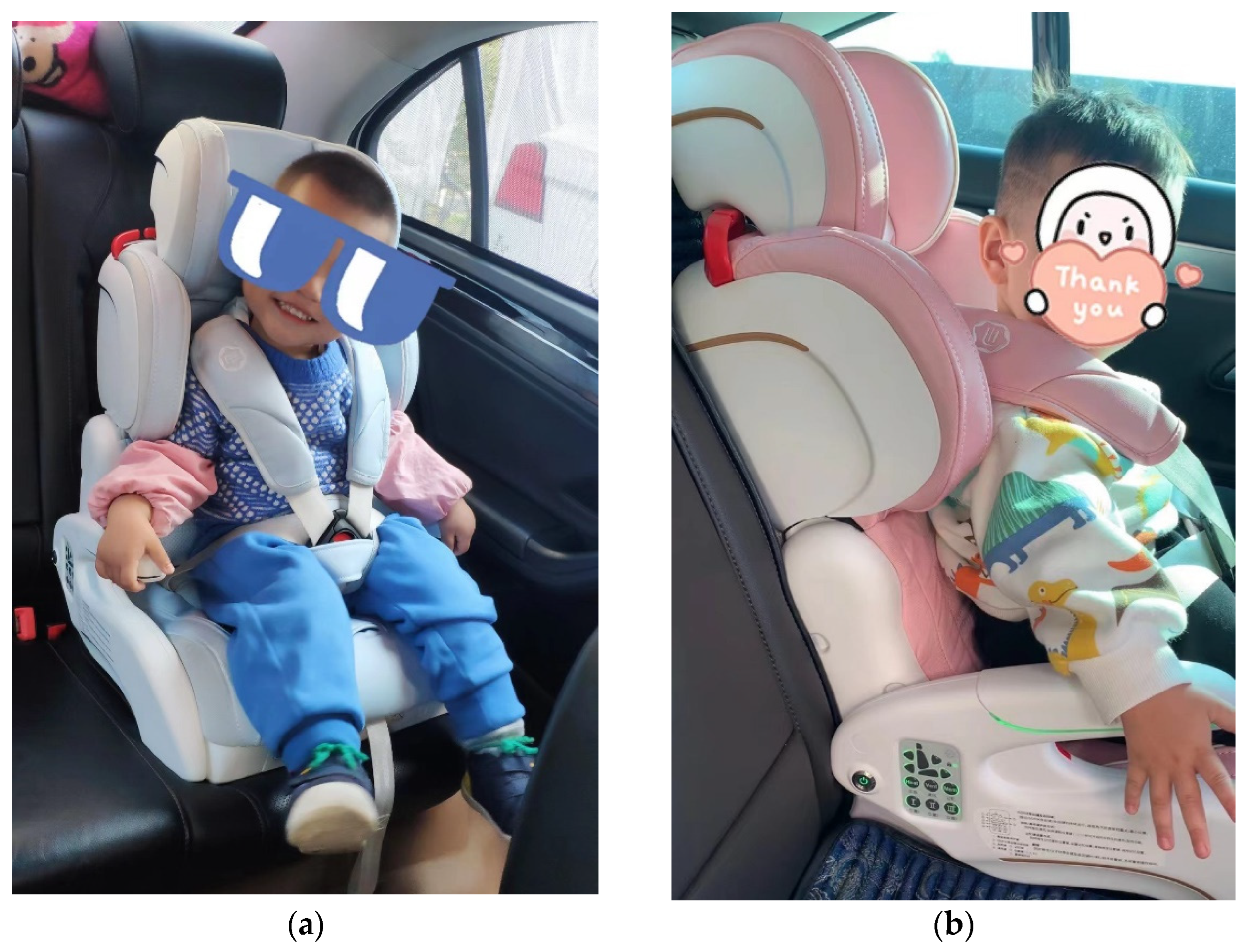 Ijerph 19 15727 g011