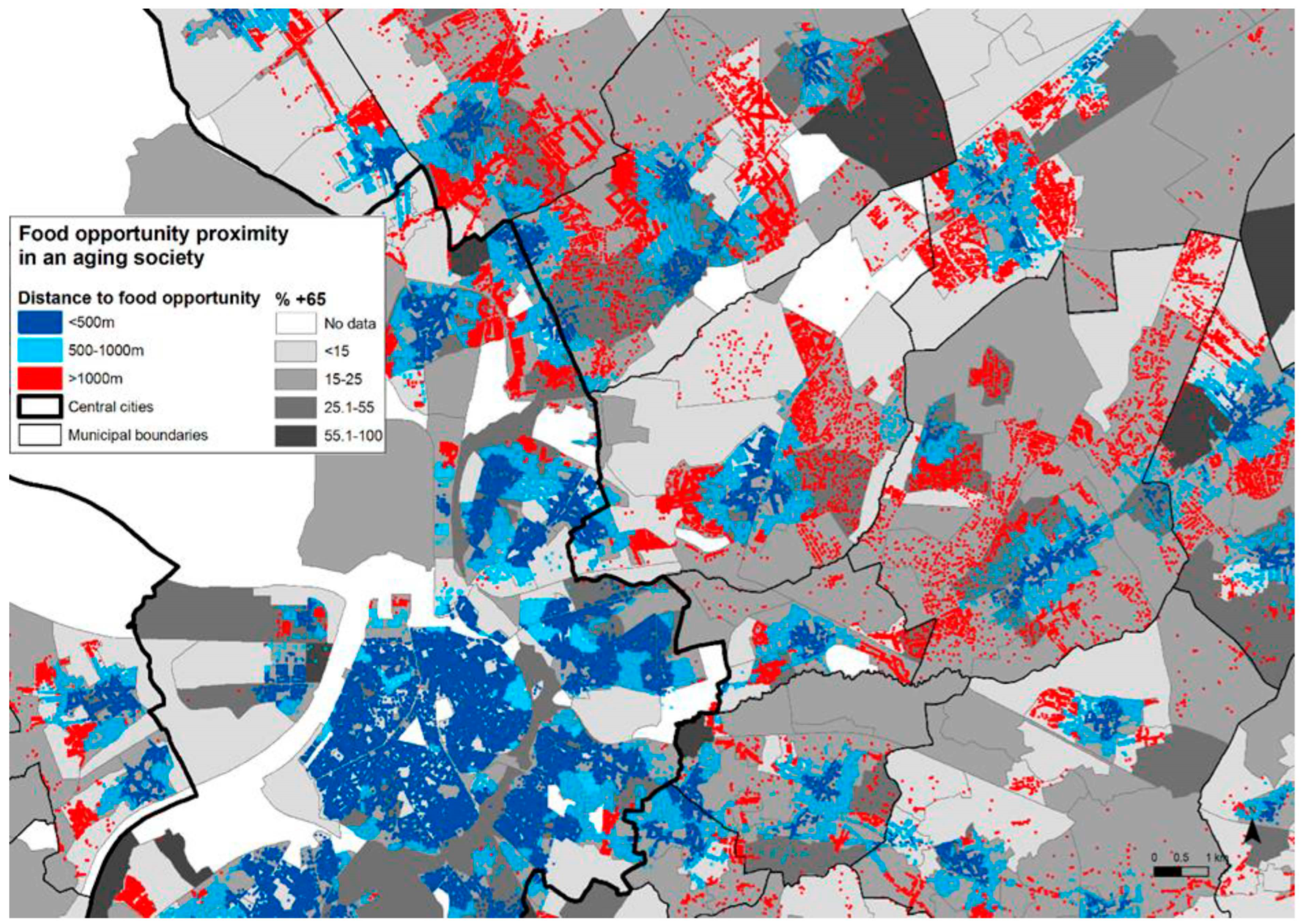 Ijerph 19 15754 g002