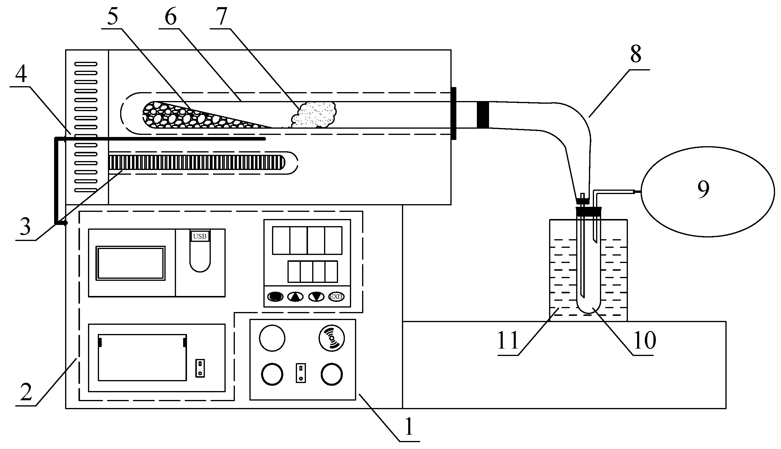 Ijerph 19 15755 g001