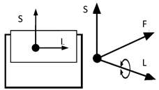 Ijerph 19 15759 i006 Ijerph 19 15759 i006