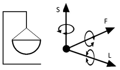 Ijerph 19 15759 i010 Ijerph 19 15759 i010