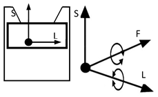 Ijerph 19 15759 i011 Ijerph 19 15759 i011