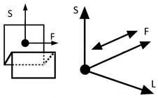 Ijerph 19 15759 i012 Ijerph 19 15759 i012