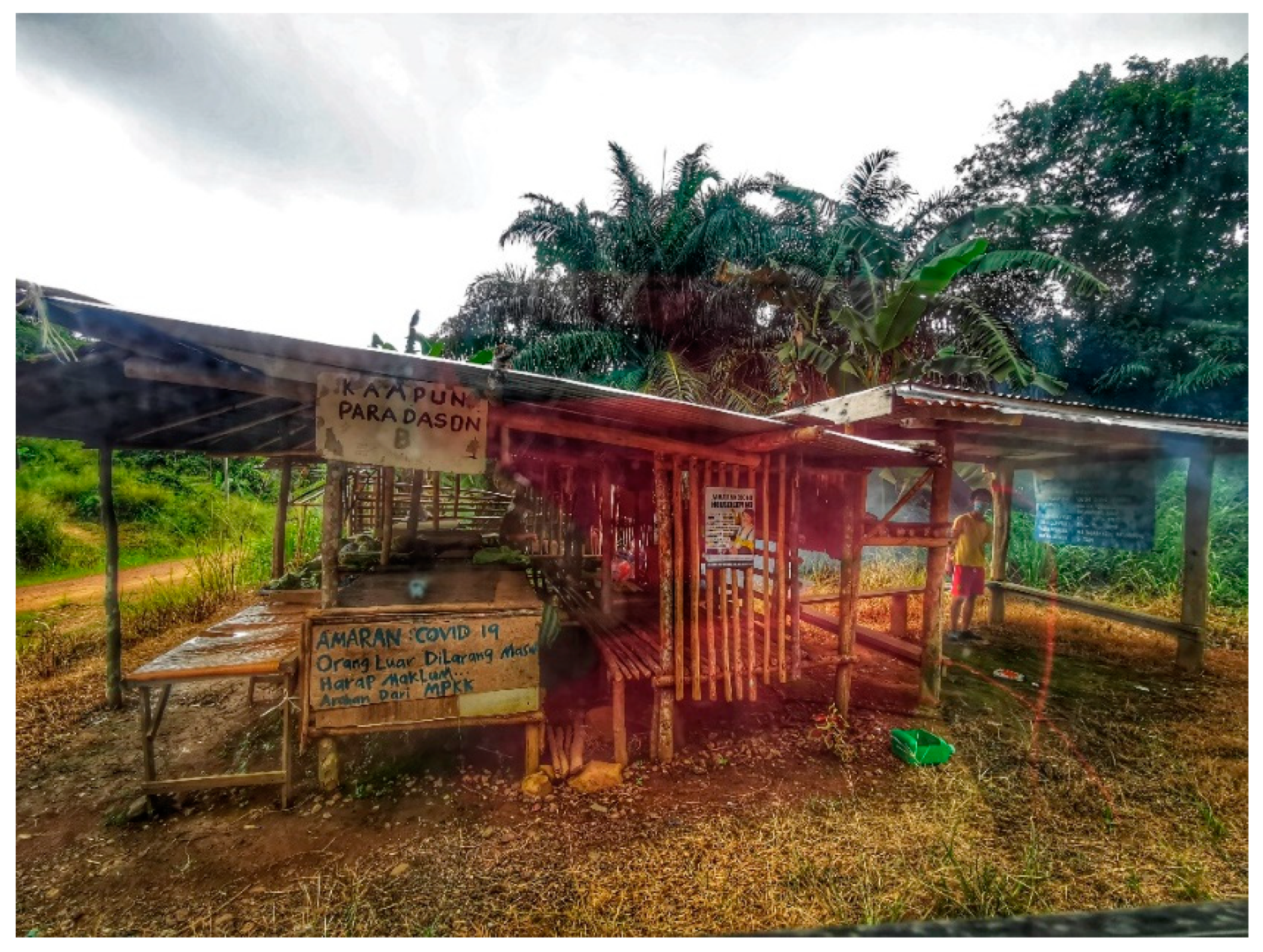 Ijerph 19 15764 g003 Ijerph 19 15764 g003