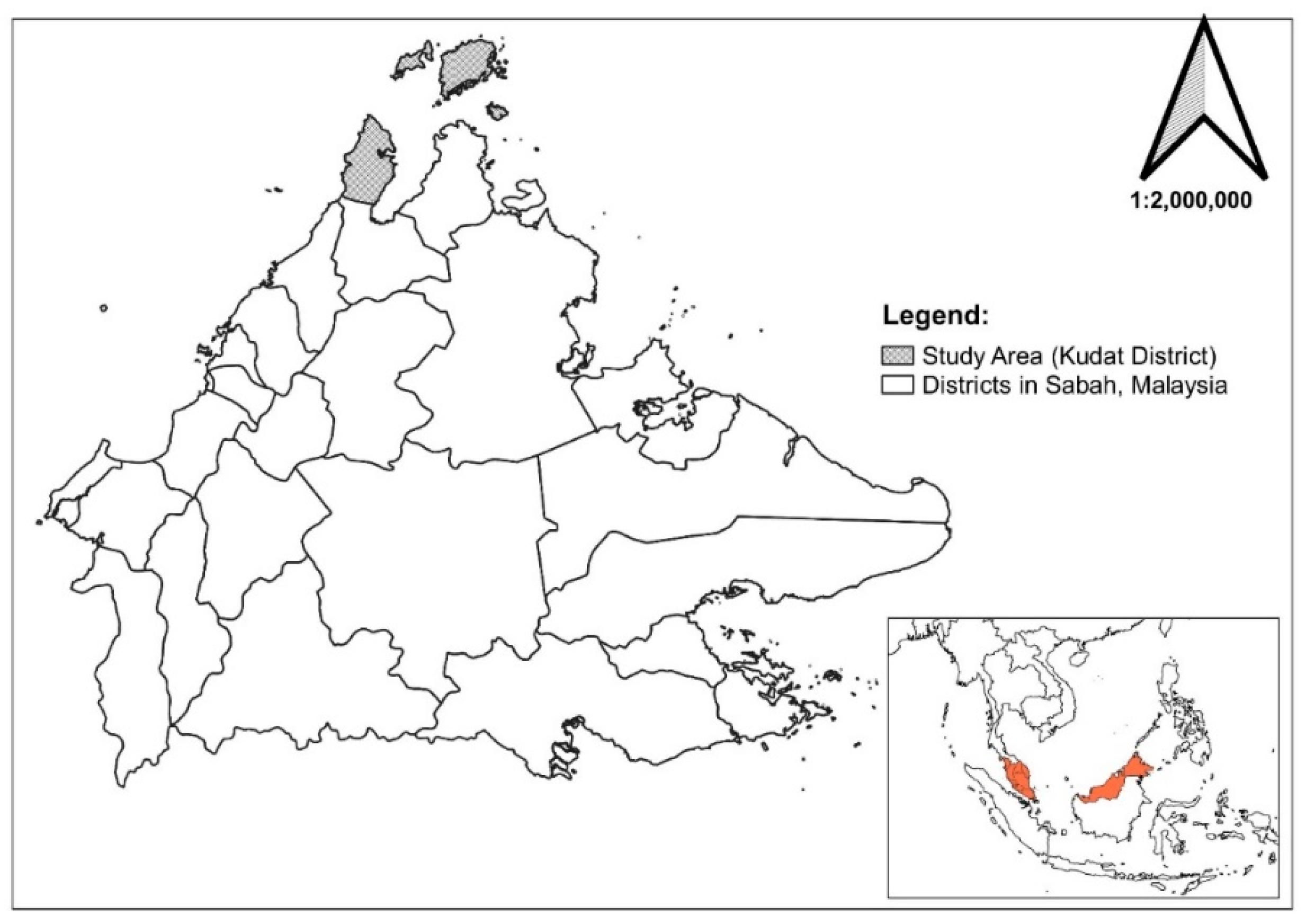 Ijerph 19 15764 g004 Ijerph 19 15764 g004