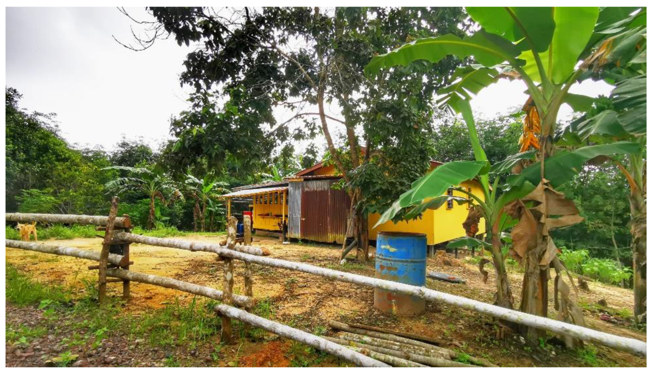 Ijerph 19 15764 g008 Ijerph 19 15764 g008