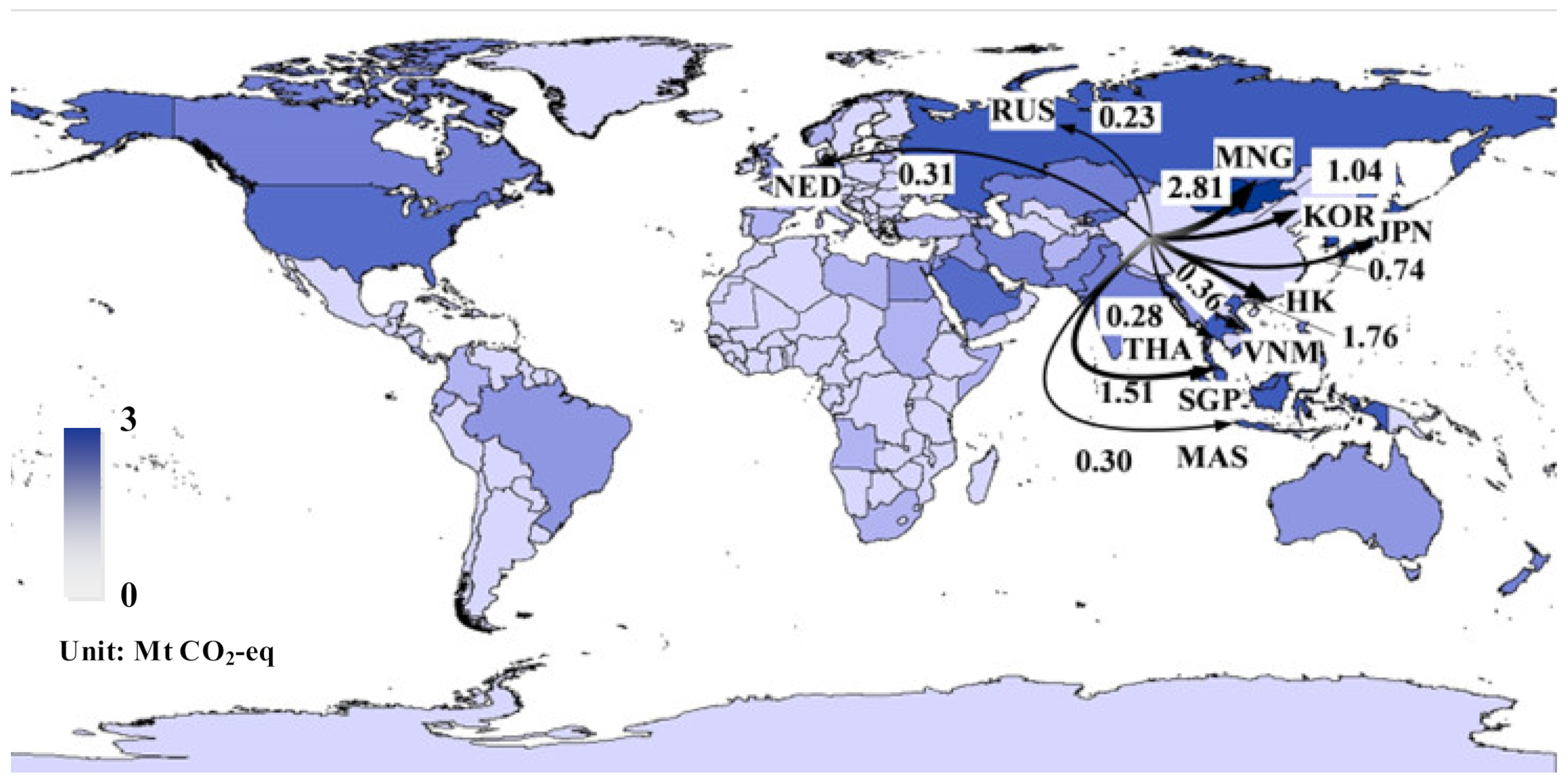 Ijerph 19 15774 g004 Ijerph 19 15774 g004