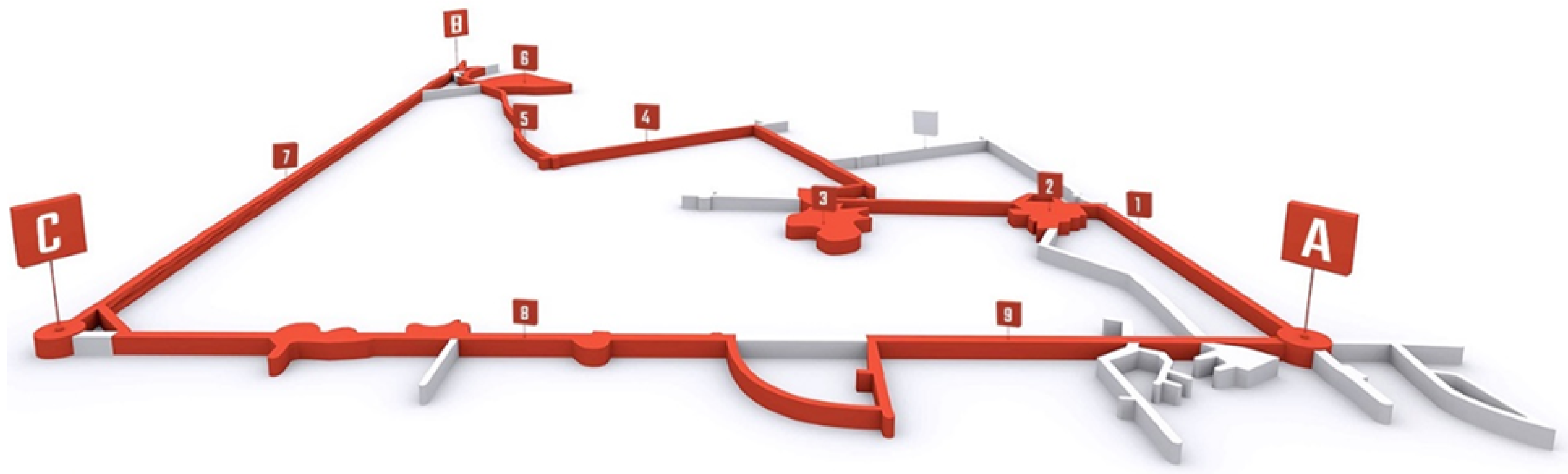 Ijerph 19 15778 g001 Ijerph 19 15778 g001