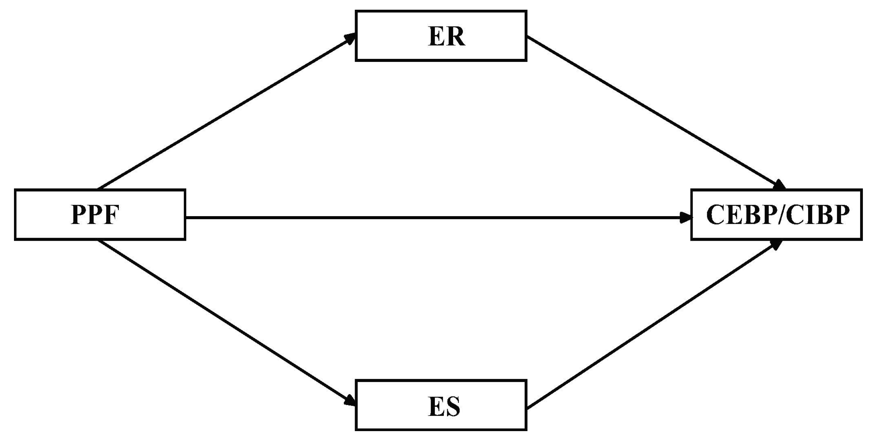 Ijerph 19 15788 g001 Ijerph 19 15788 g001