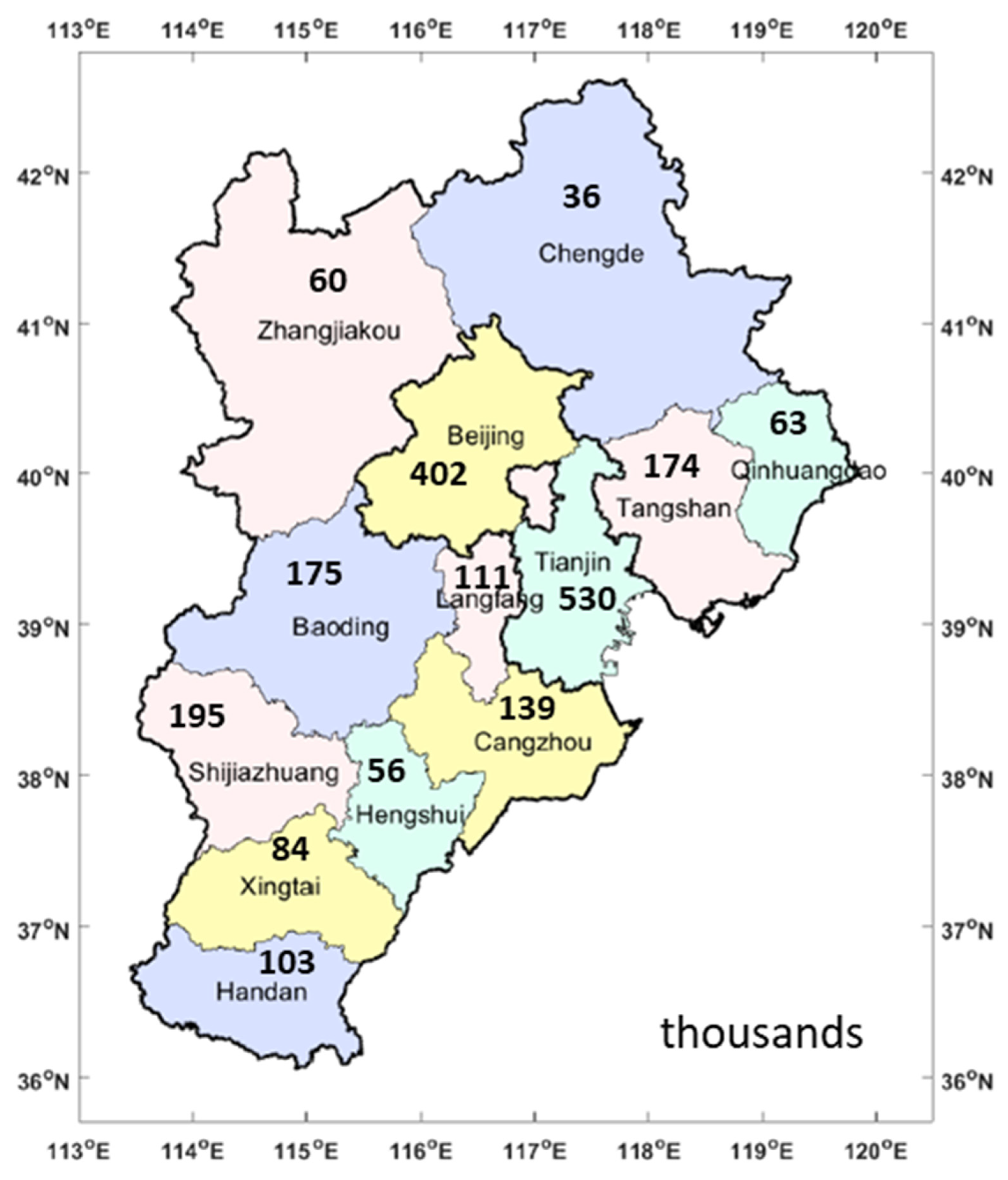 Ijerph 19 15789 g002 Ijerph 19 15789 g002