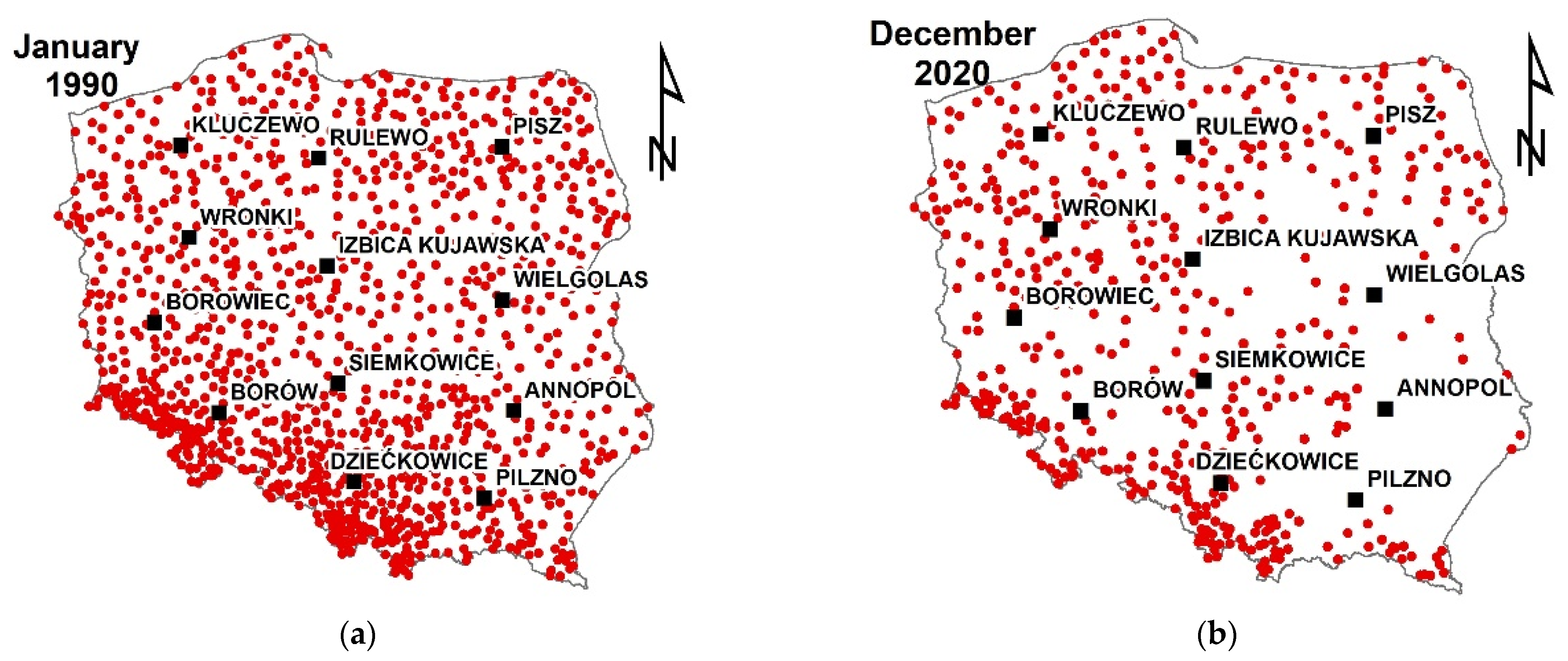 Ijerph 19 15797 g002