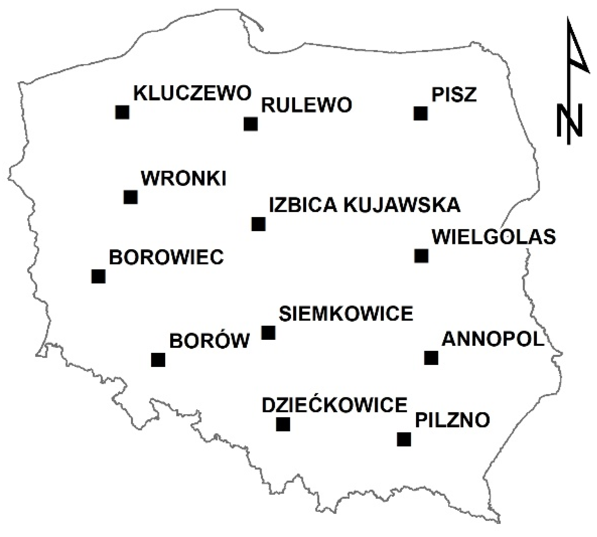 Ijerph 19 15797 g004