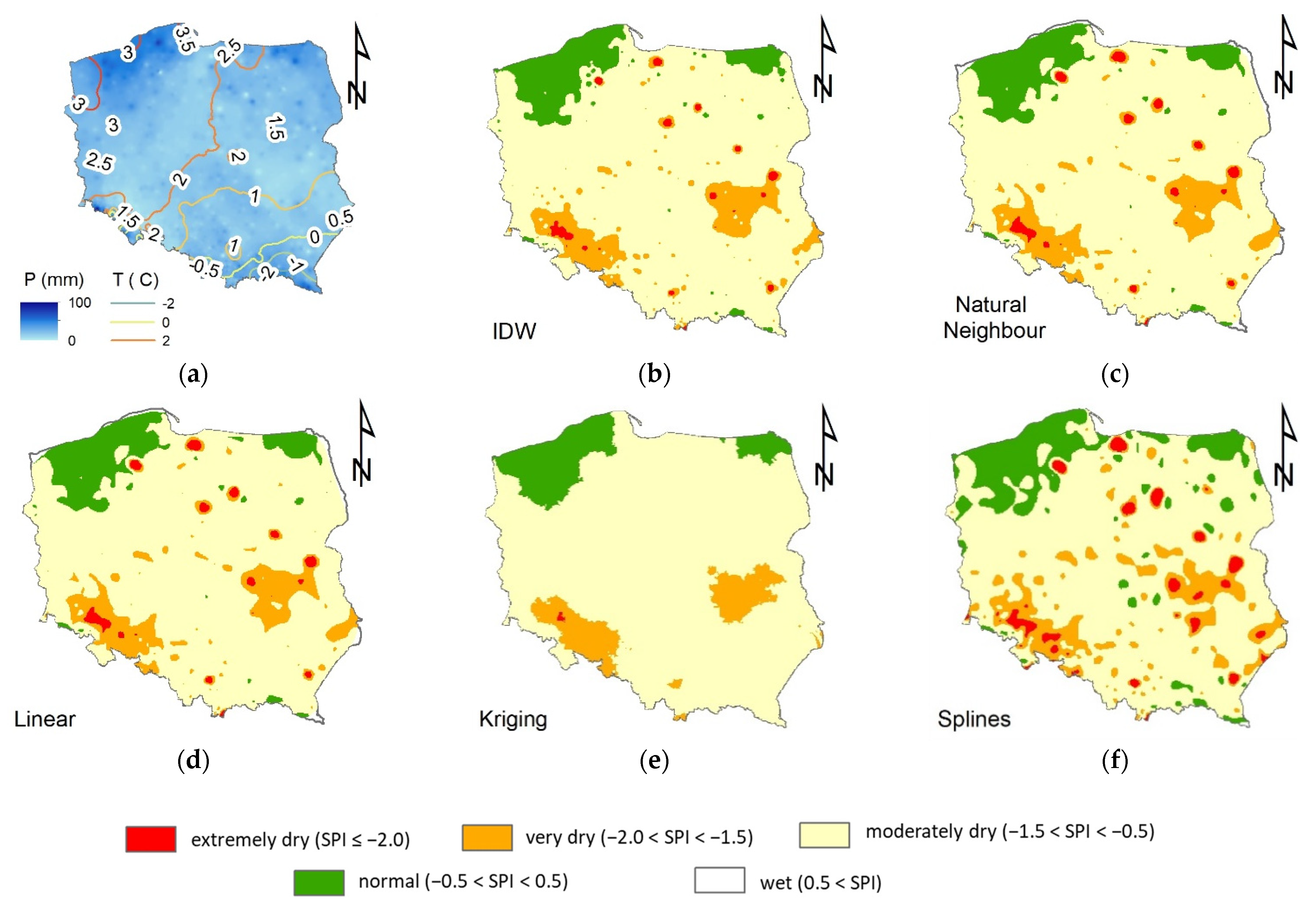 Ijerph 19 15797 g005