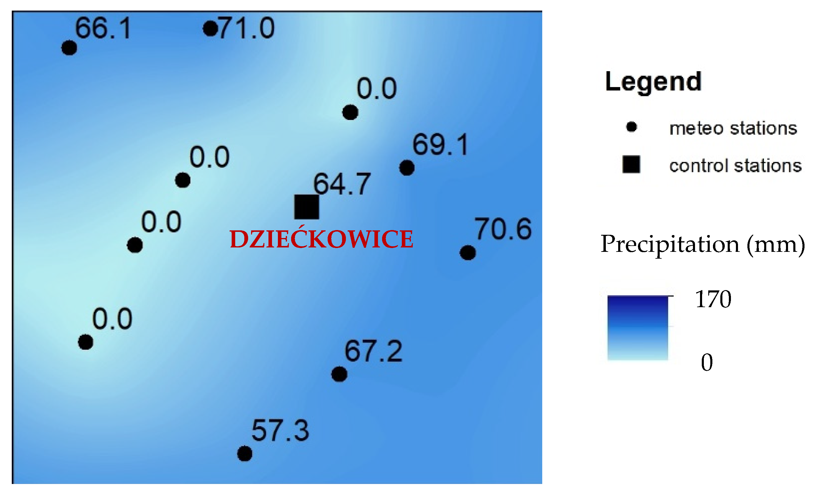 Ijerph 19 15797 g009